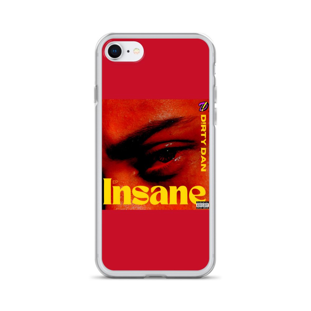 clear-case-for-iphone-iphone-se-case-on-phone-67ad244e0b0f1.jpg