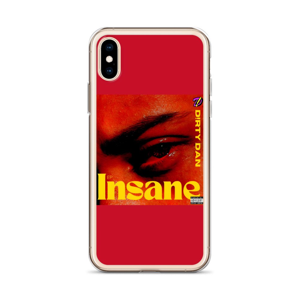 clear-case-for-iphone-iphone-x-xs-case-on-phone-67ad244e0b24d.jpg