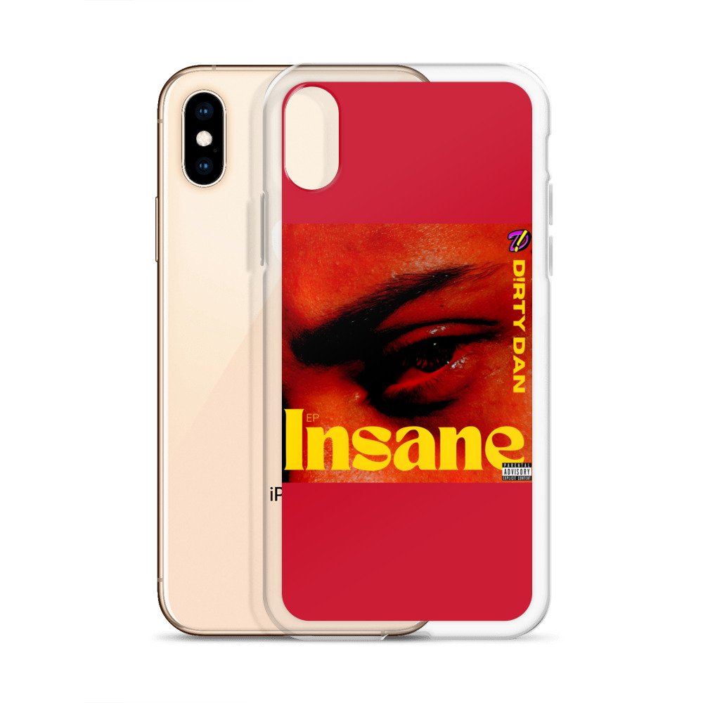 clear-case-for-iphone-iphone-x-xs-case-with-phone-67ad244e0b28f.jpg