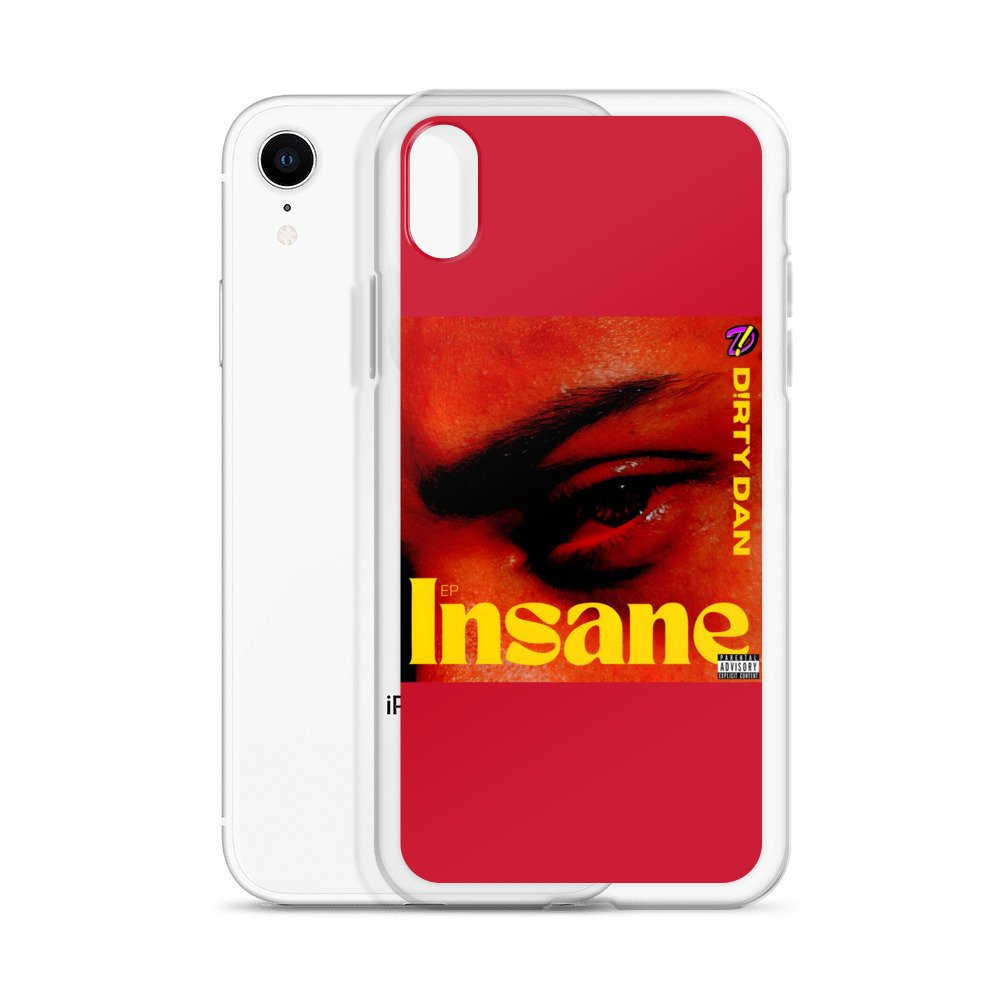 clear-case-for-iphone-iphone-xr-case-with-phone-67ad244e0b3dc.jpg