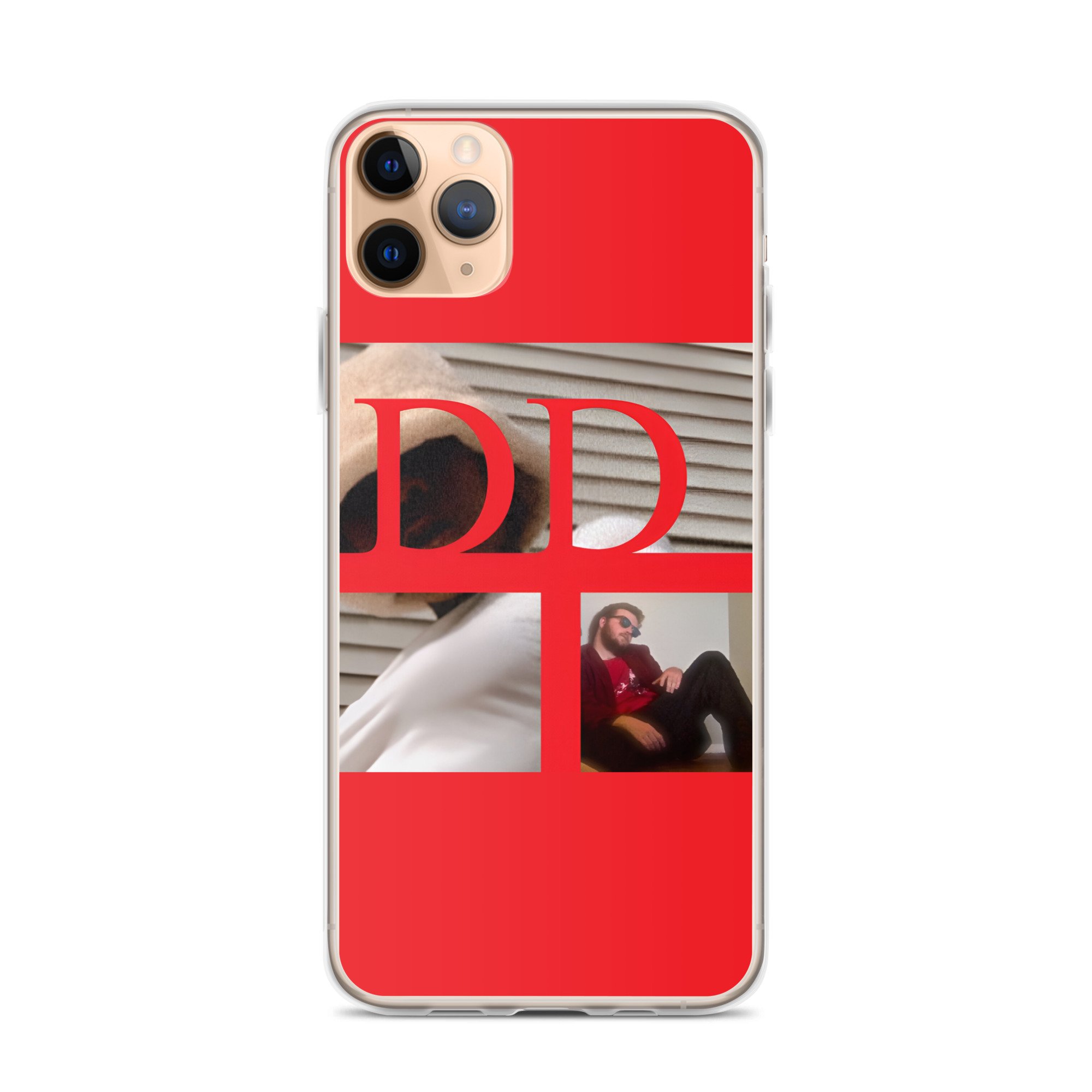 clear-case-for-iphone-iphone-11-pro-max-case-on-phone-67ad24fe86f93.jpg