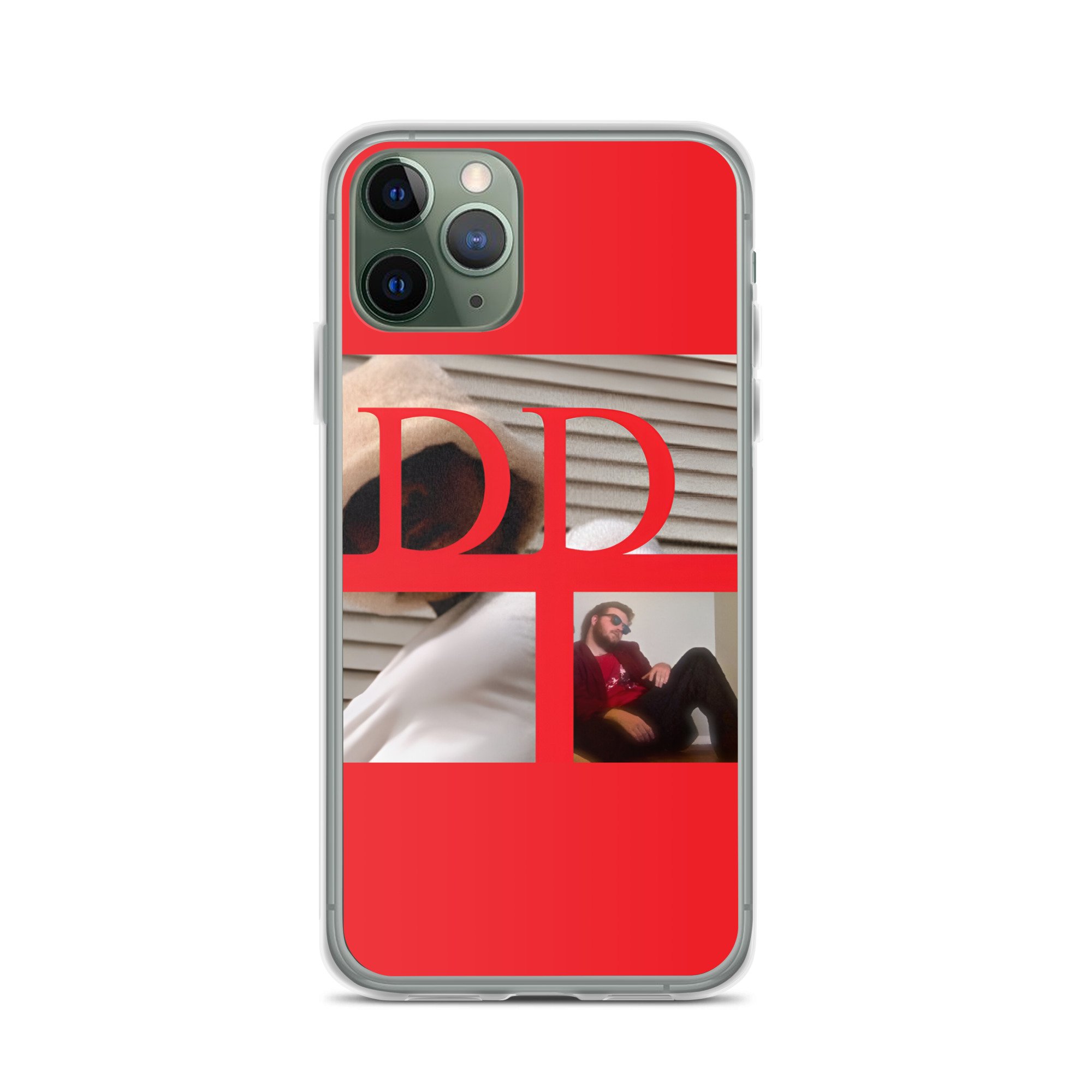 clear-case-for-iphone-iphone-11-pro-case-on-phone-67ad24fe8711f.jpg
