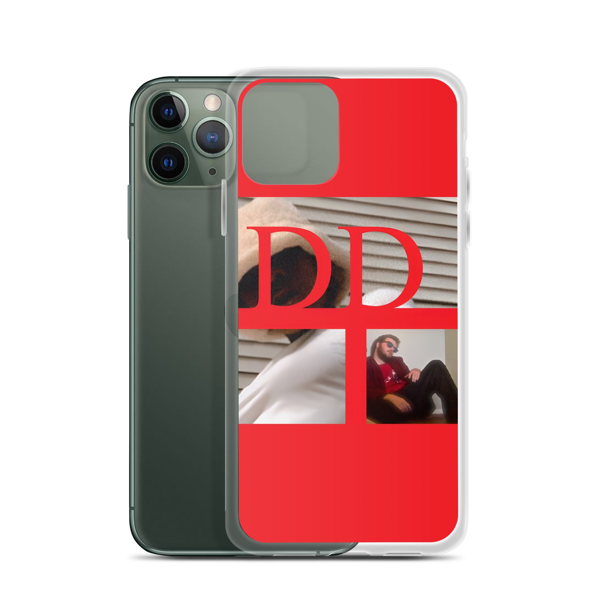 clear-case-for-iphone-iphone-11-pro-case-with-phone-67ad24fe8719f.jpg