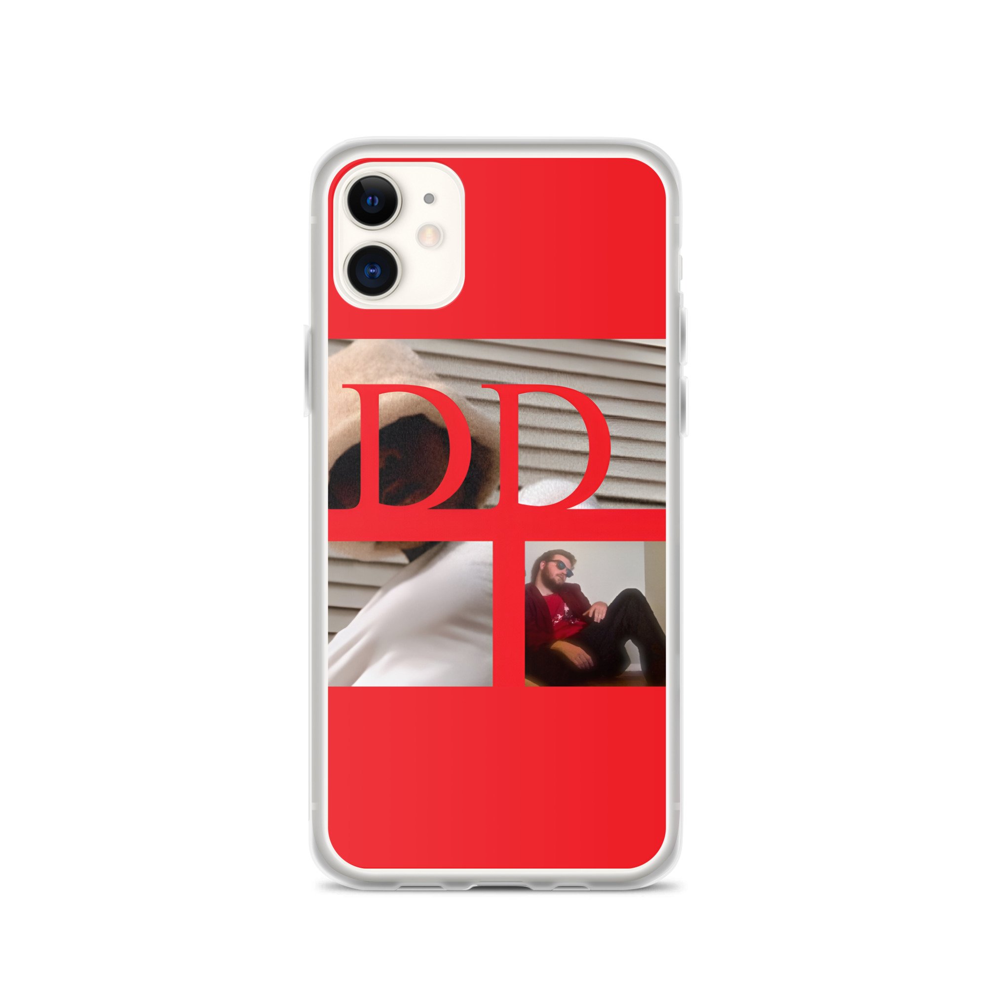 clear-case-for-iphone-iphone-11-case-on-phone-67ad24fe87281.jpg