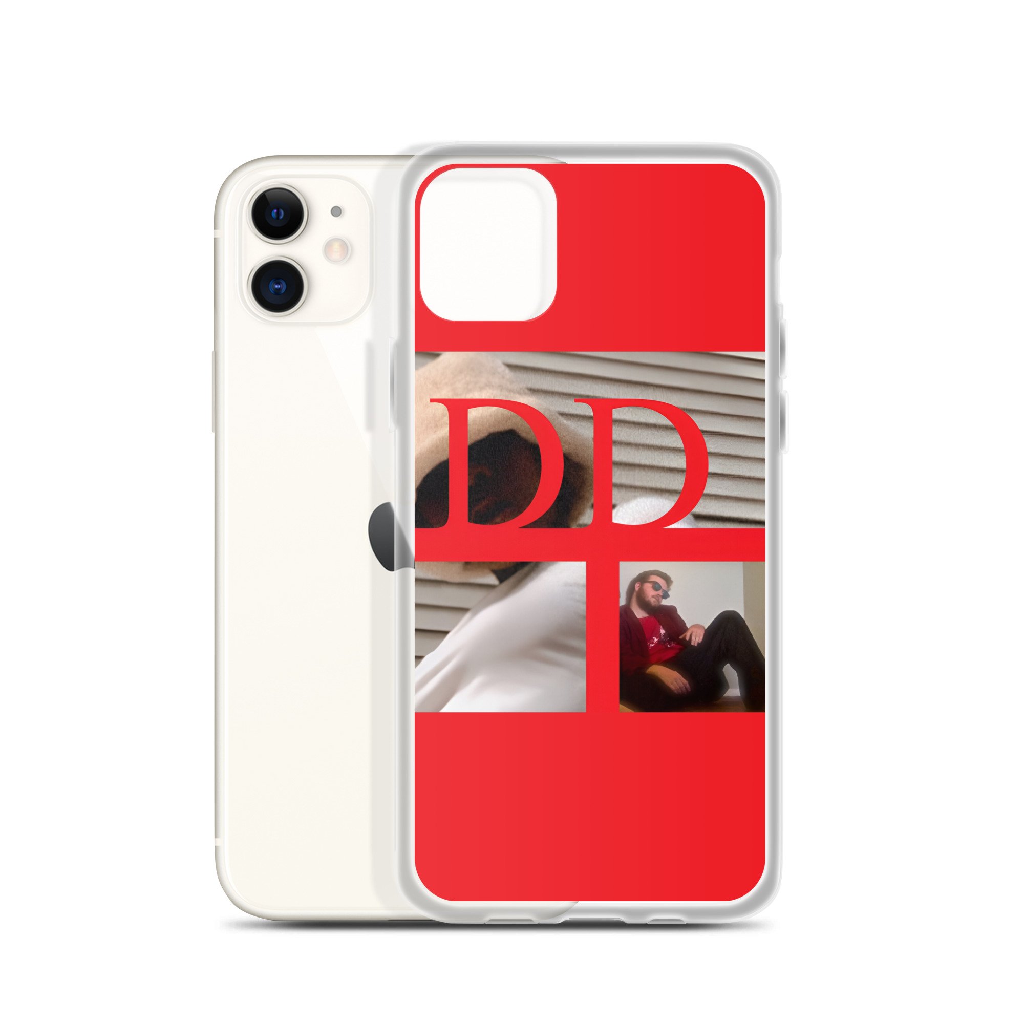 clear-case-for-iphone-iphone-11-case-with-phone-67ad24fe8730f.jpg