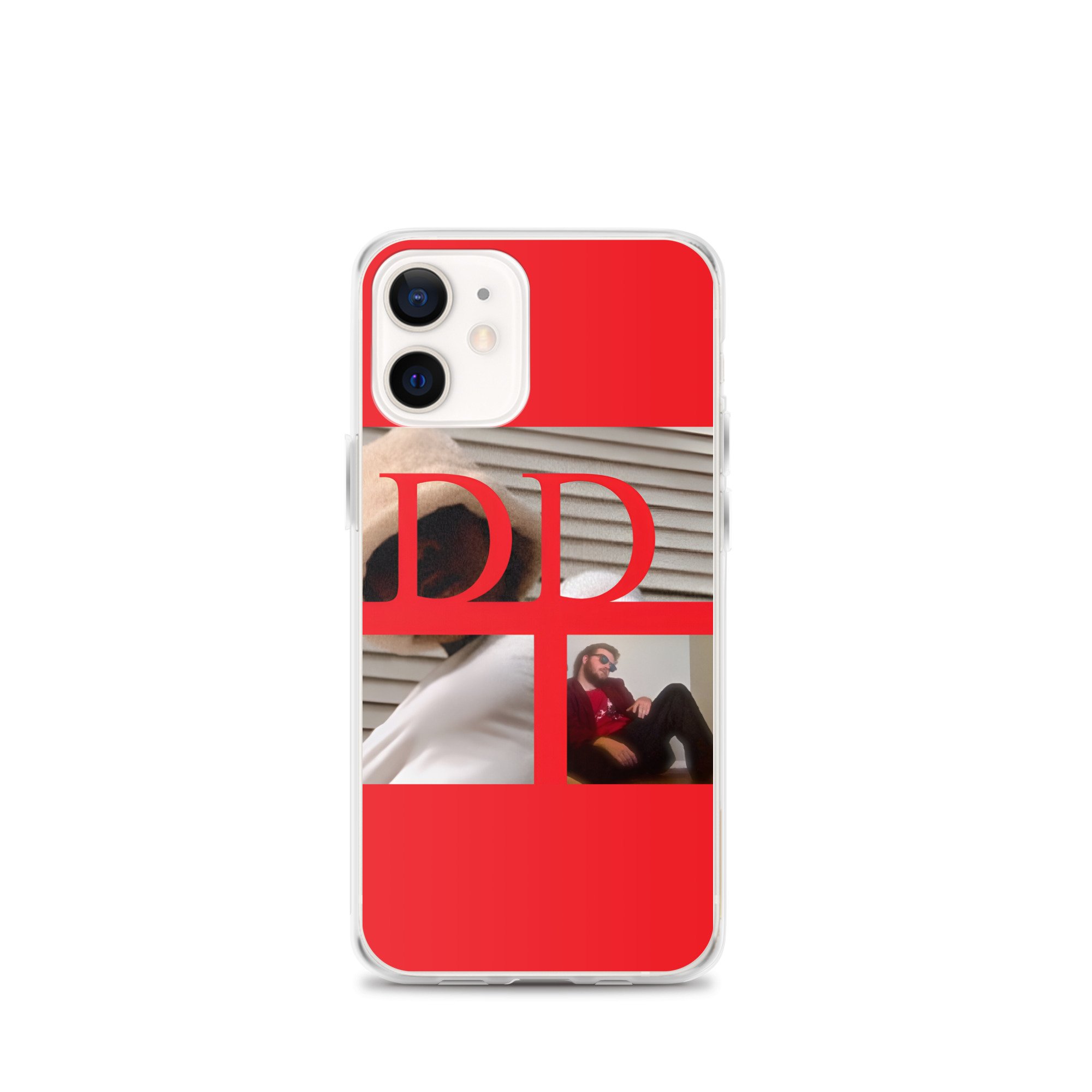 clear-case-for-iphone-iphone-12-mini-case-on-phone-67ad24fe873f6.jpg