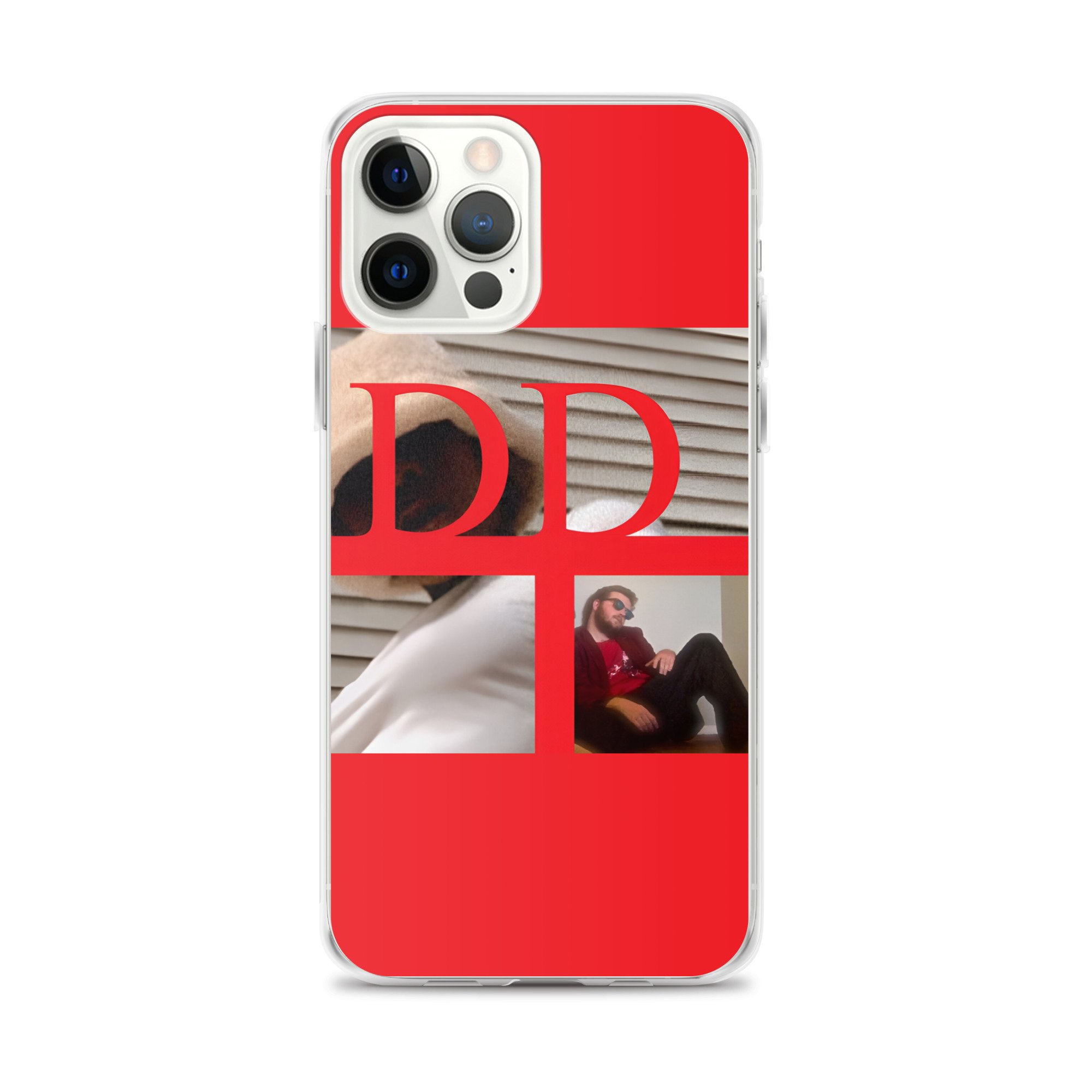 clear-case-for-iphone-iphone-12-pro-max-case-on-phone-67ad24fe8751d.jpg
