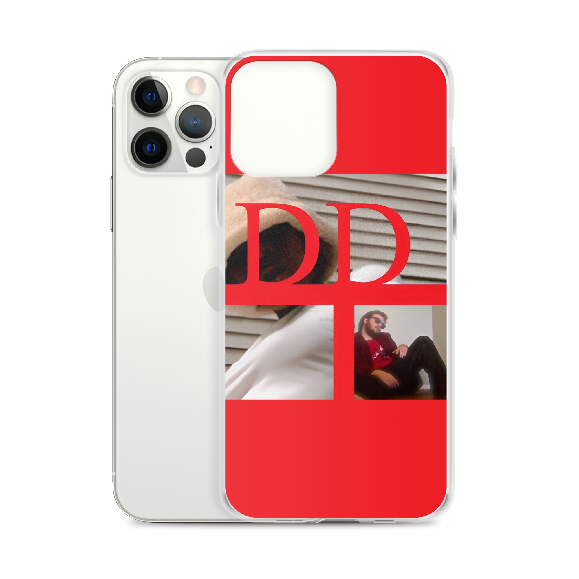 clear-case-for-iphone-iphone-12-pro-max-case-with-phone-67ad24fe87571.jpg