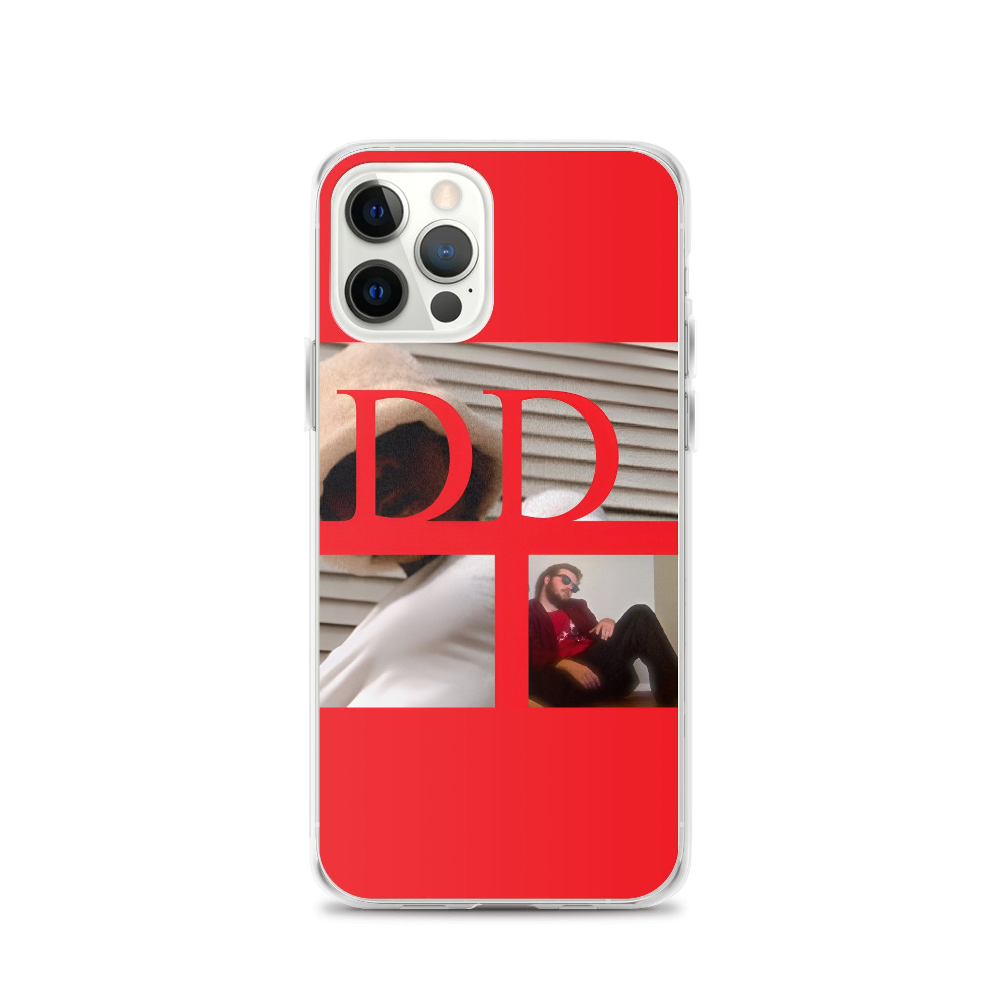 clear-case-for-iphone-iphone-12-pro-case-on-phone-67ad24fe87602.jpg