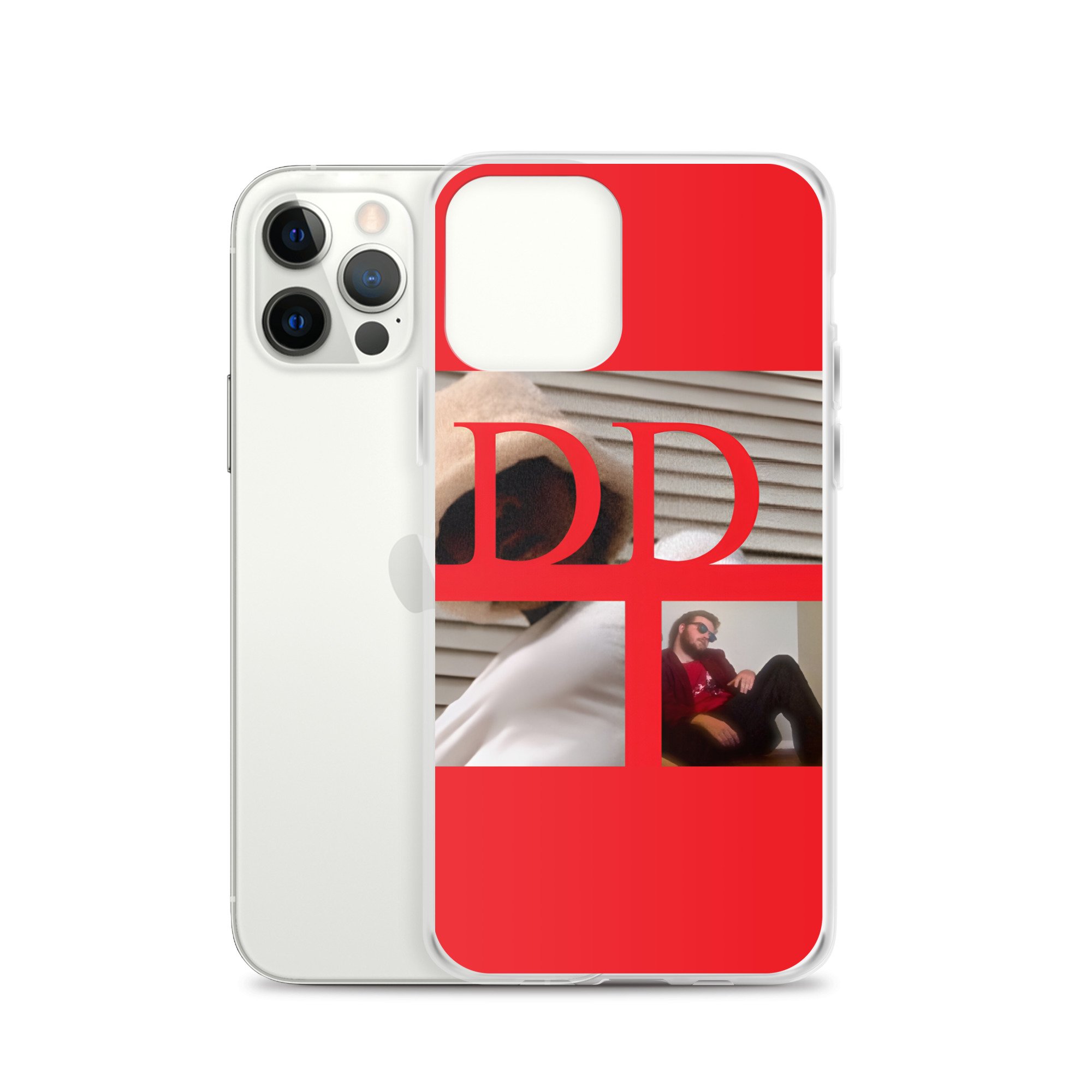 clear-case-for-iphone-iphone-12-pro-case-with-phone-67ad24fe87651.jpg