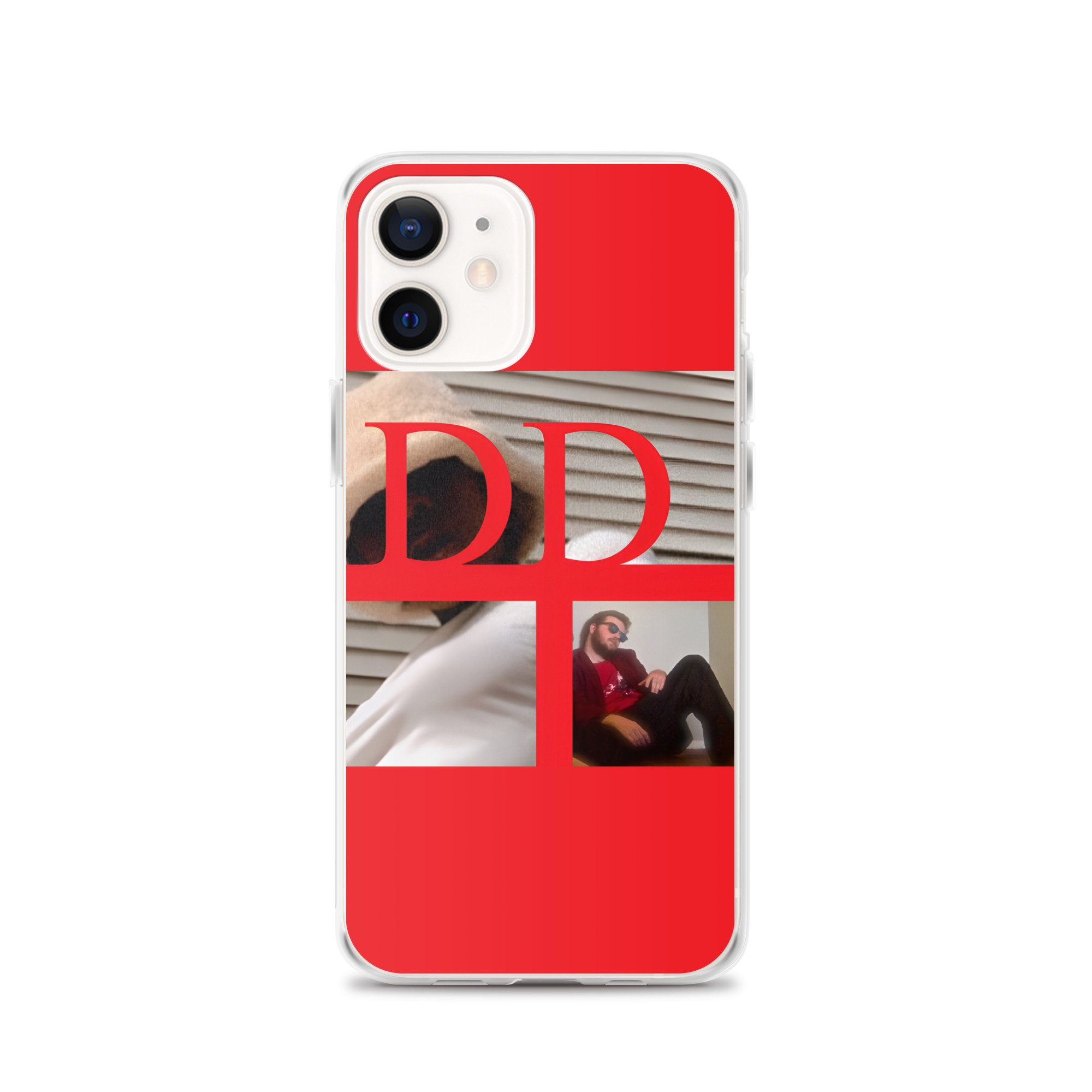 clear-case-for-iphone-iphone-12-case-on-phone-67ad24fe876de.jpg