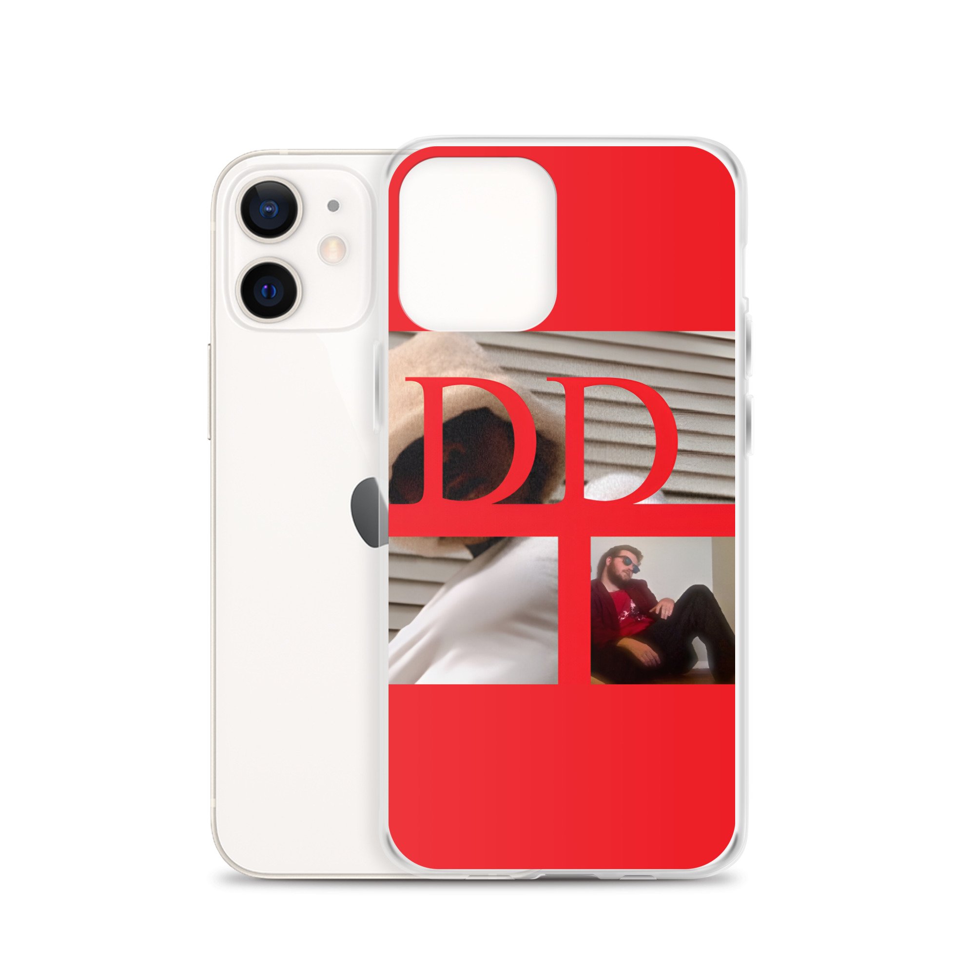 clear-case-for-iphone-iphone-12-case-with-phone-67ad24fe8772c.jpg