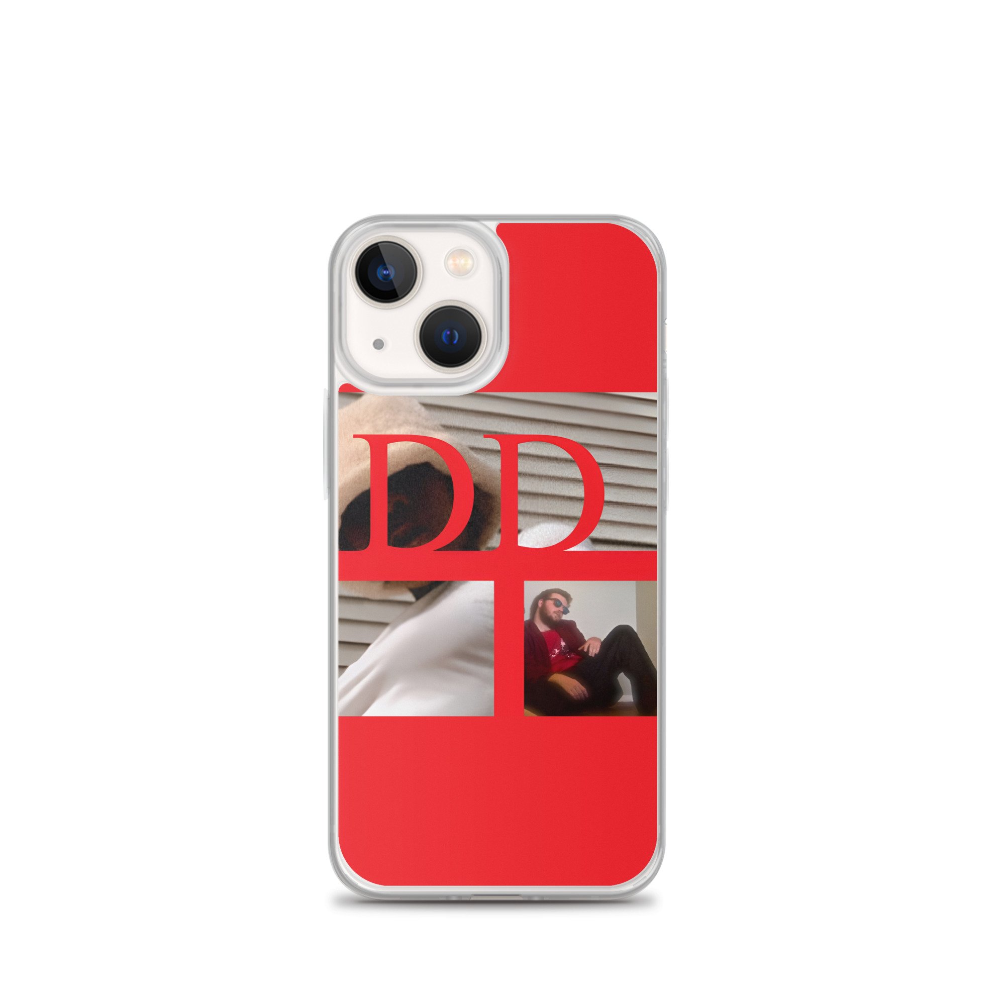 clear-case-for-iphone-iphone-13-mini-case-on-phone-67ad24fe877b3.jpg