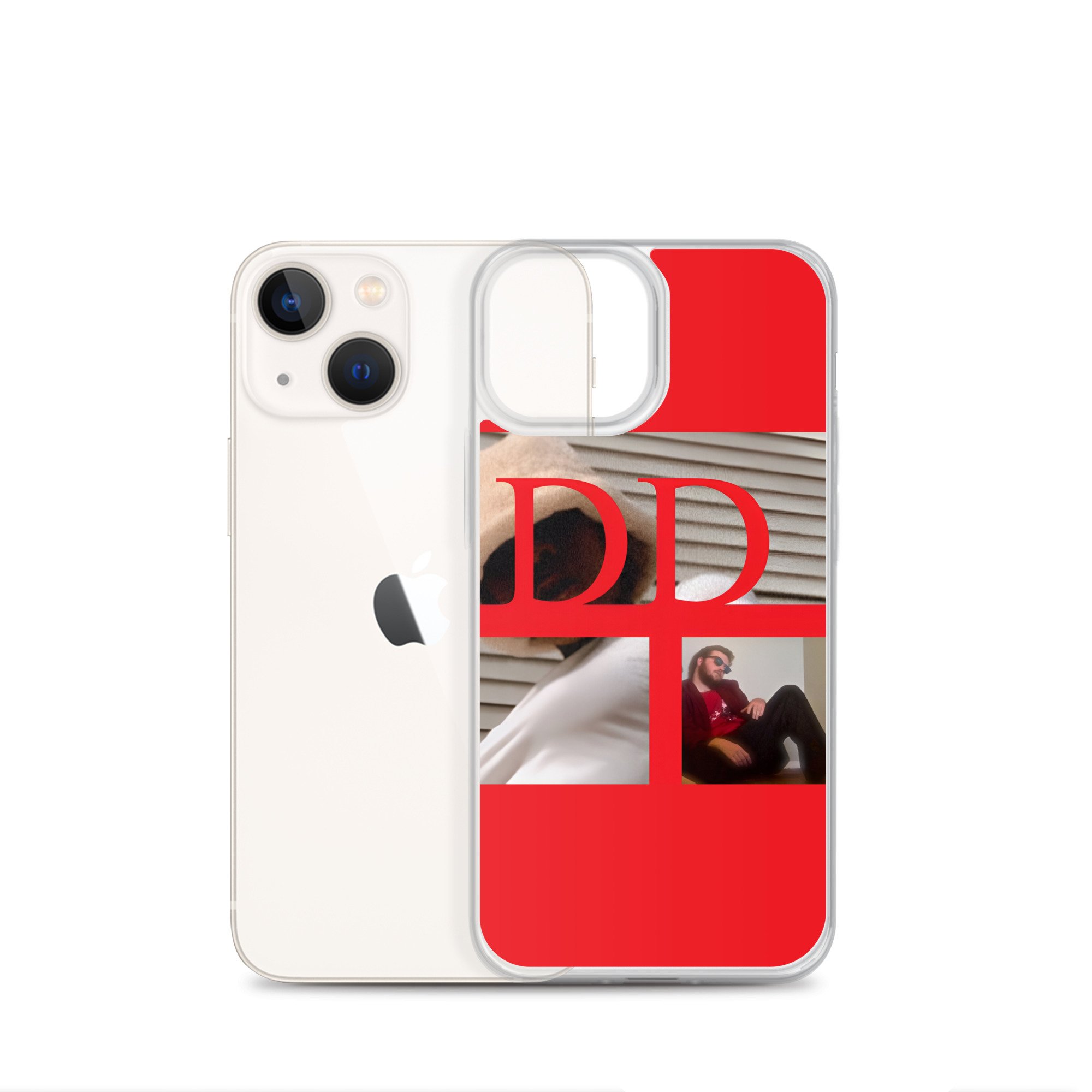 clear-case-for-iphone-iphone-13-mini-case-with-phone-67ad24fe87815.jpg
