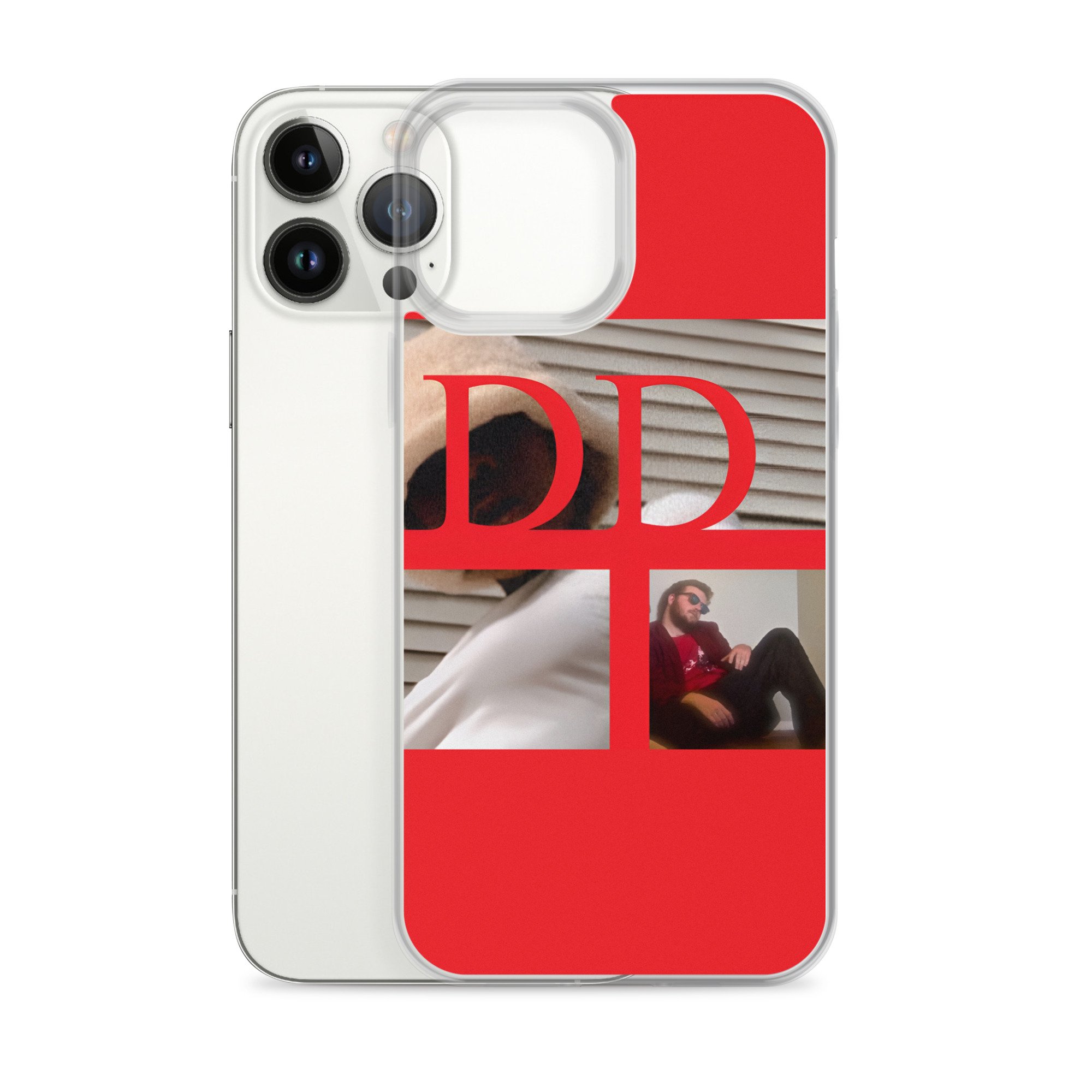 clear-case-for-iphone-iphone-13-pro-max-case-with-phone-67ad24fe878ef.jpg
