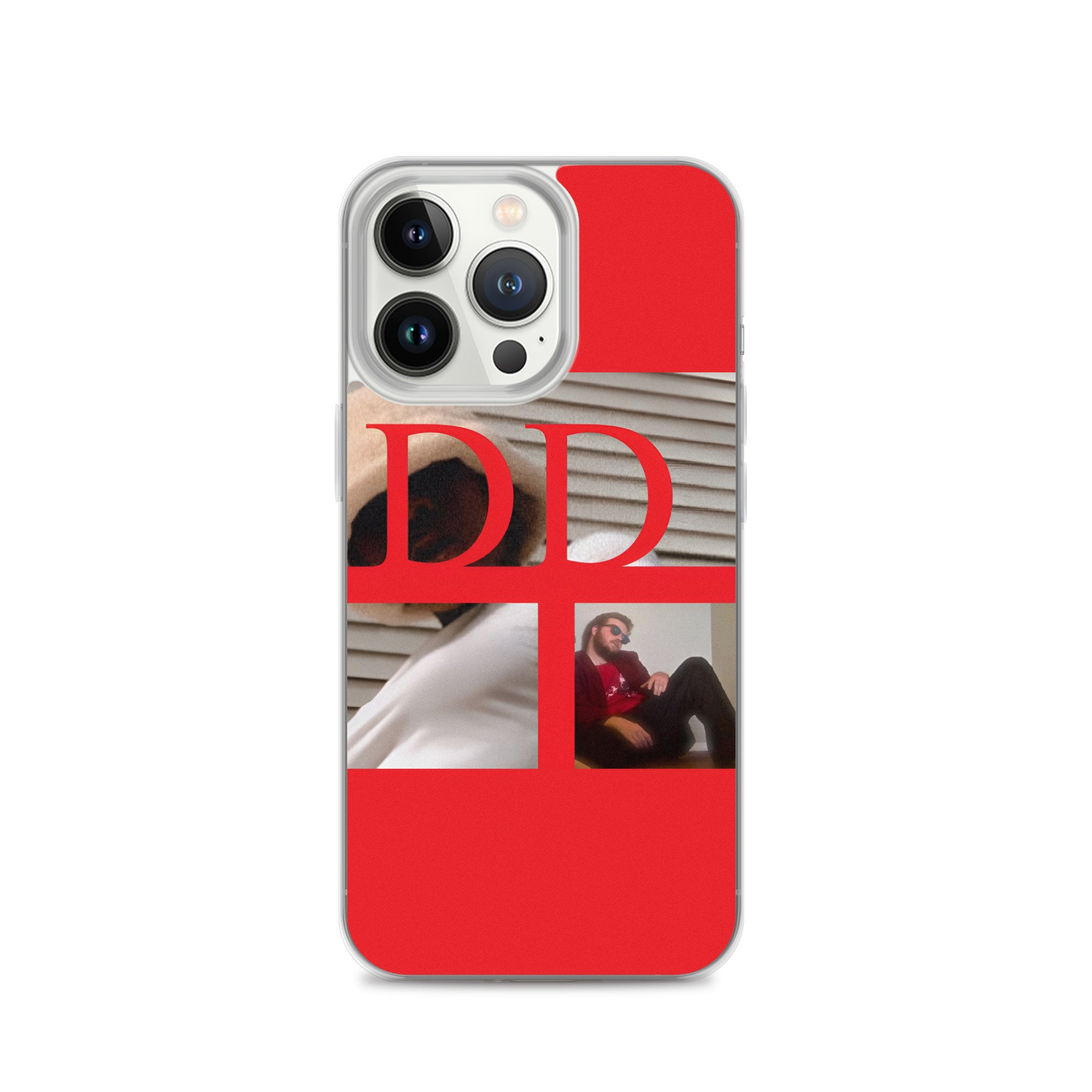 clear-case-for-iphone-iphone-13-pro-case-on-phone-67ad24fe87977.jpg