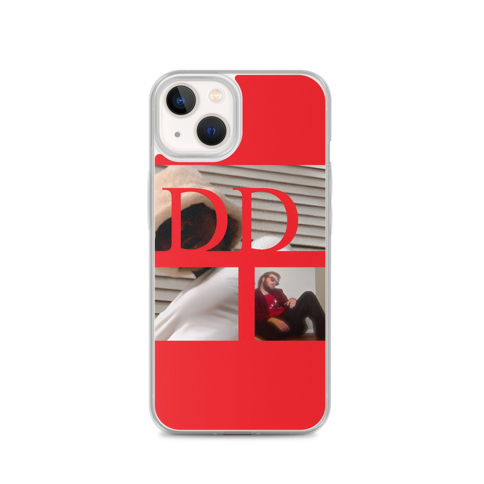 clear-case-for-iphone-iphone-13-case-on-phone-67ad24fe87a49.jpg