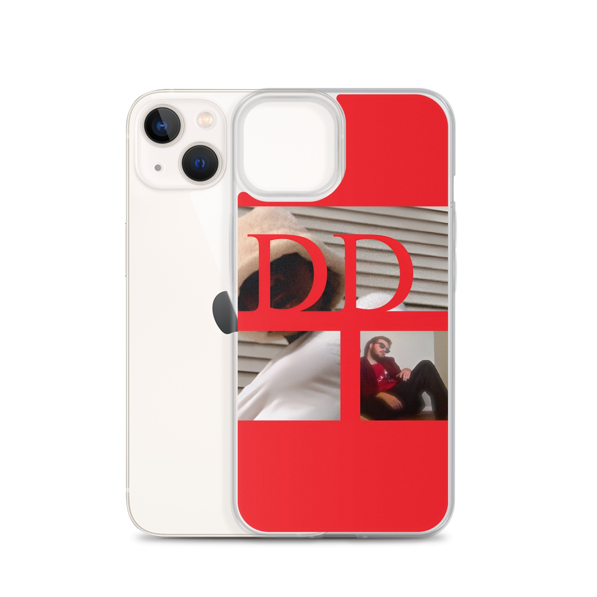 clear-case-for-iphone-iphone-13-case-with-phone-67ad24fe87a97.jpg