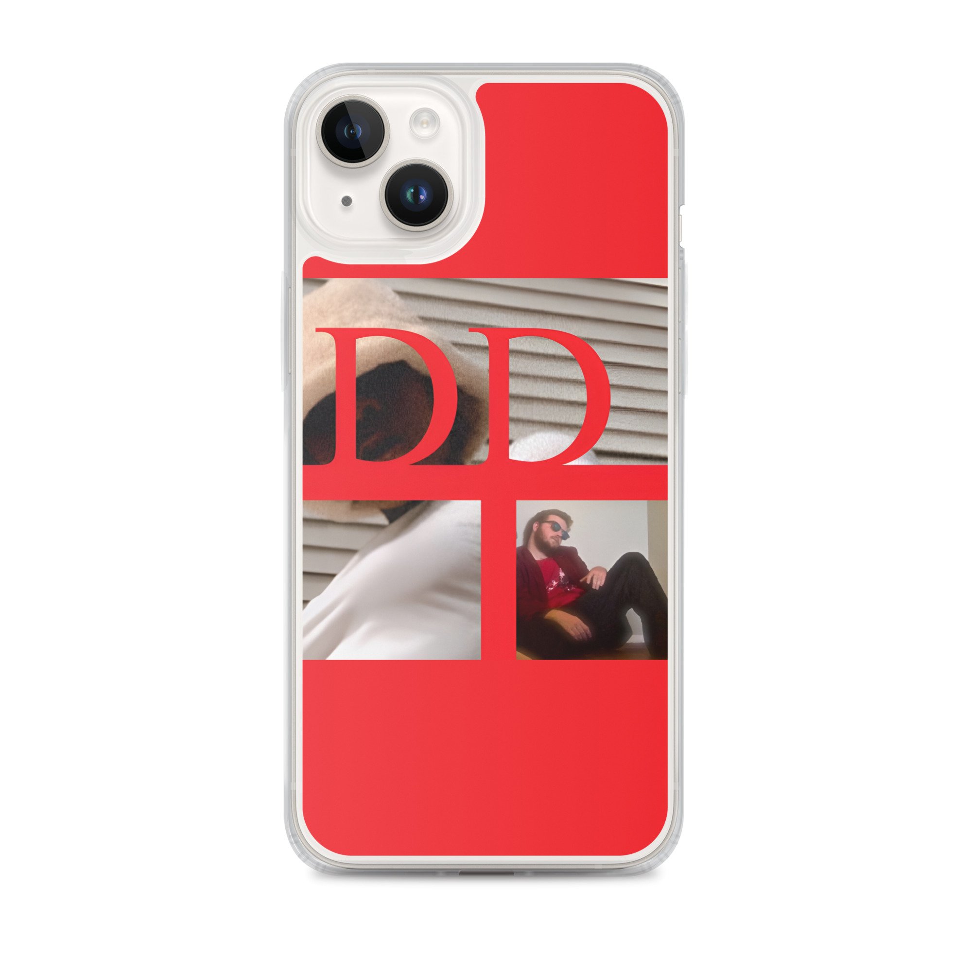 clear-case-for-iphone-iphone-14-plus-case-on-phone-67ad24fe87b1c.jpg