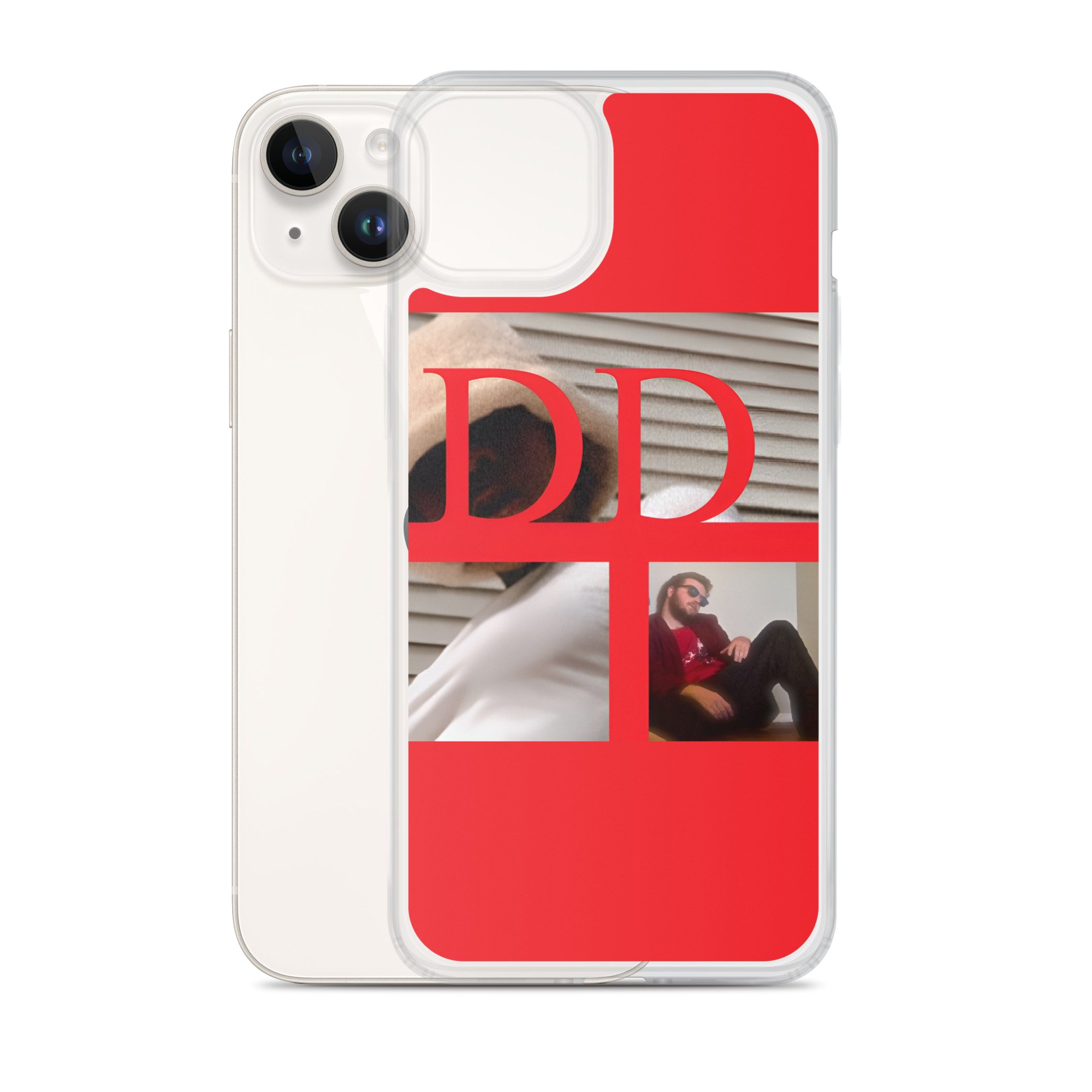 clear-case-for-iphone-iphone-14-plus-case-with-phone-67ad24fe87b6c.jpg