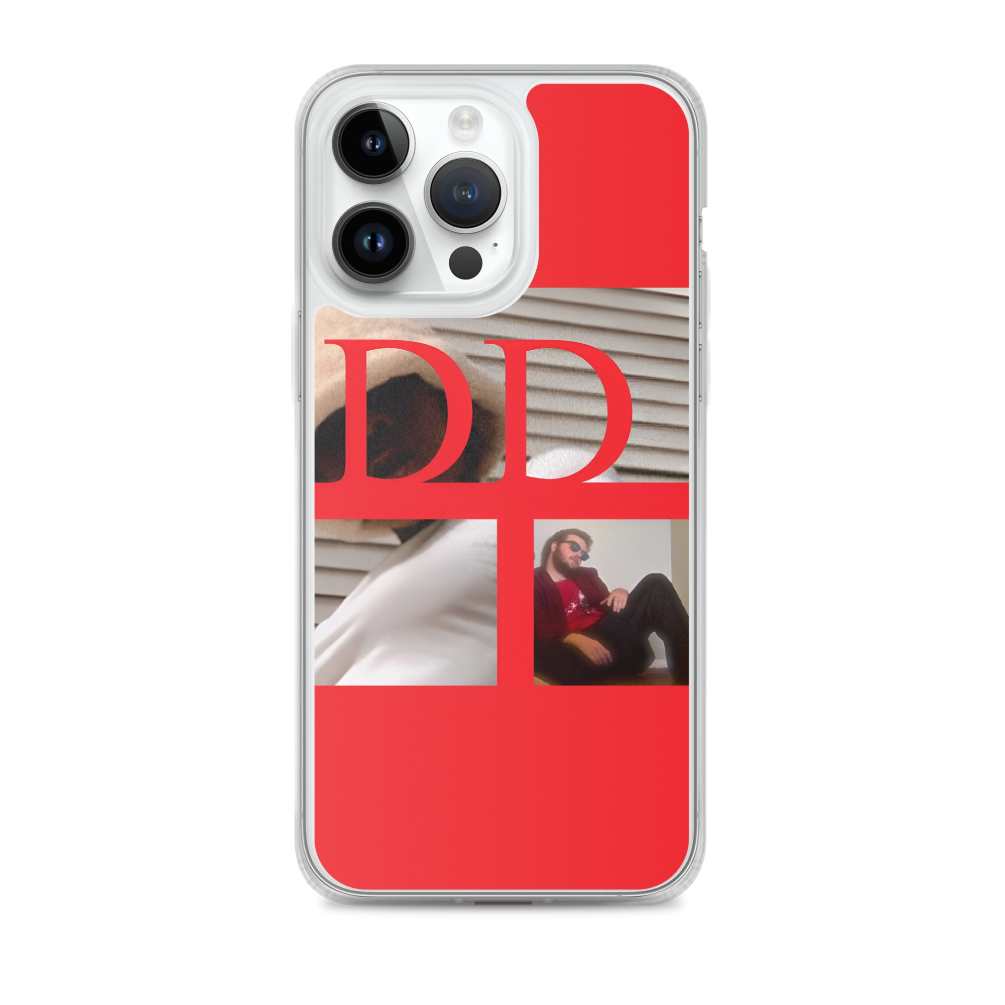 clear-case-for-iphone-iphone-14-pro-max-case-on-phone-67ad24fe87bef.jpg