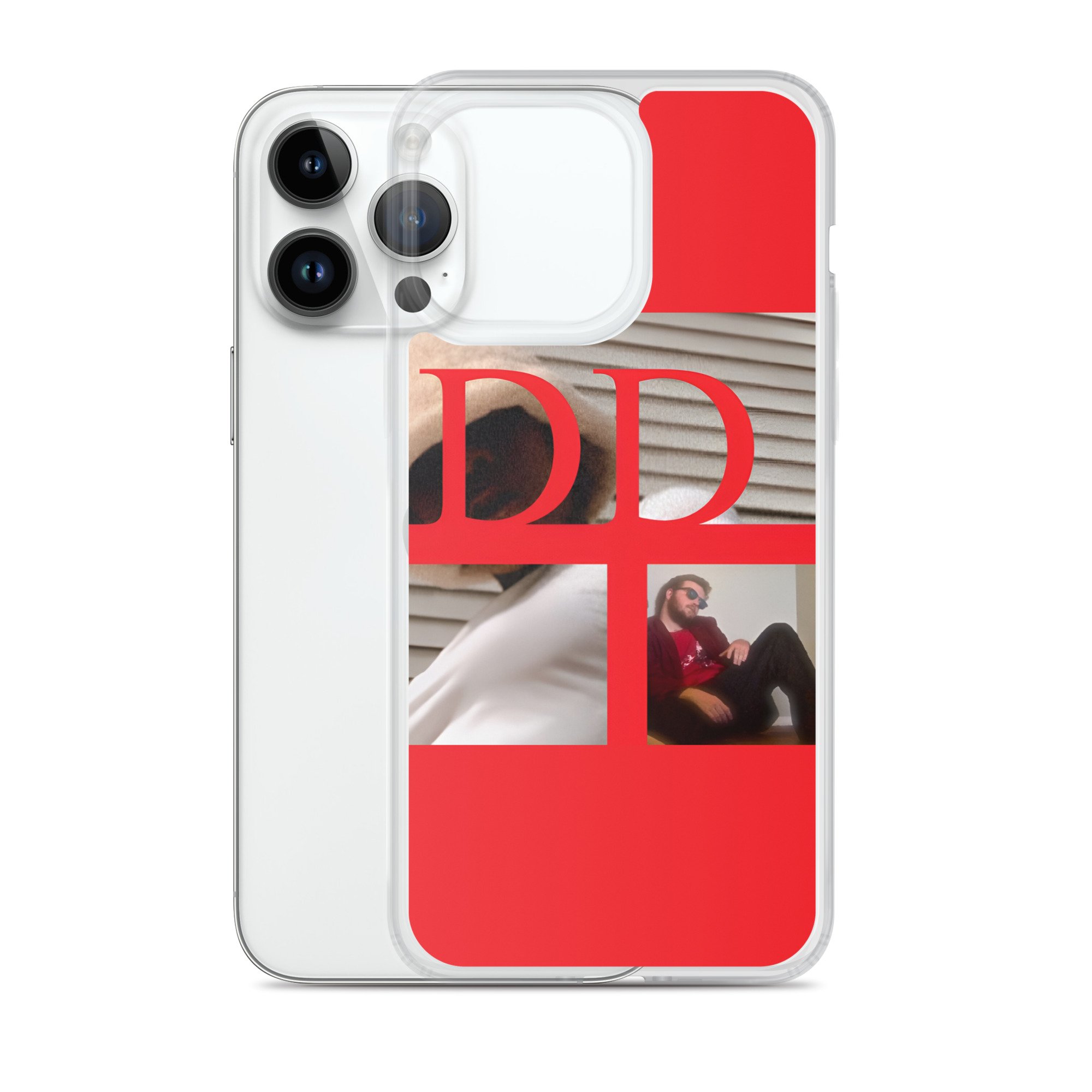 clear-case-for-iphone-iphone-14-pro-max-case-with-phone-67ad24fe87c3c.jpg