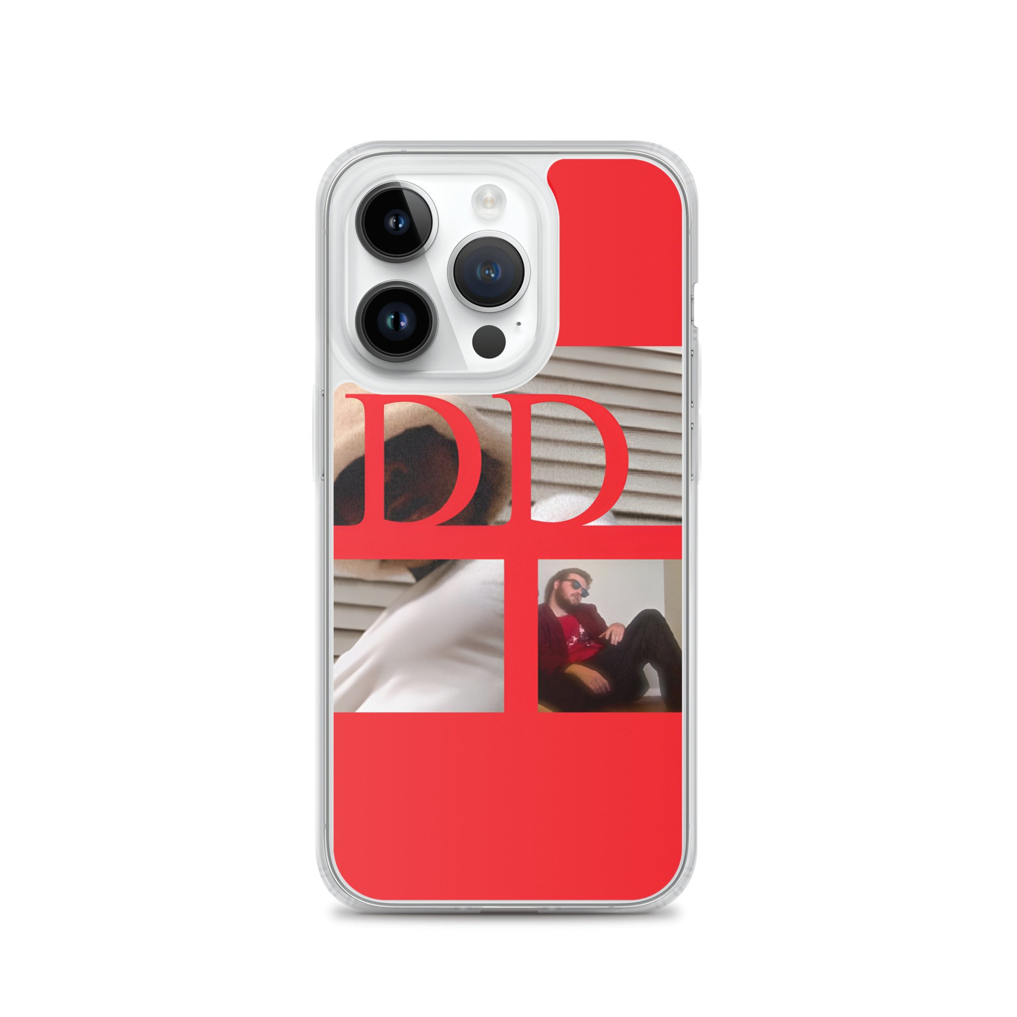 clear-case-for-iphone-iphone-14-pro-case-on-phone-67ad24fe87cc3.jpg