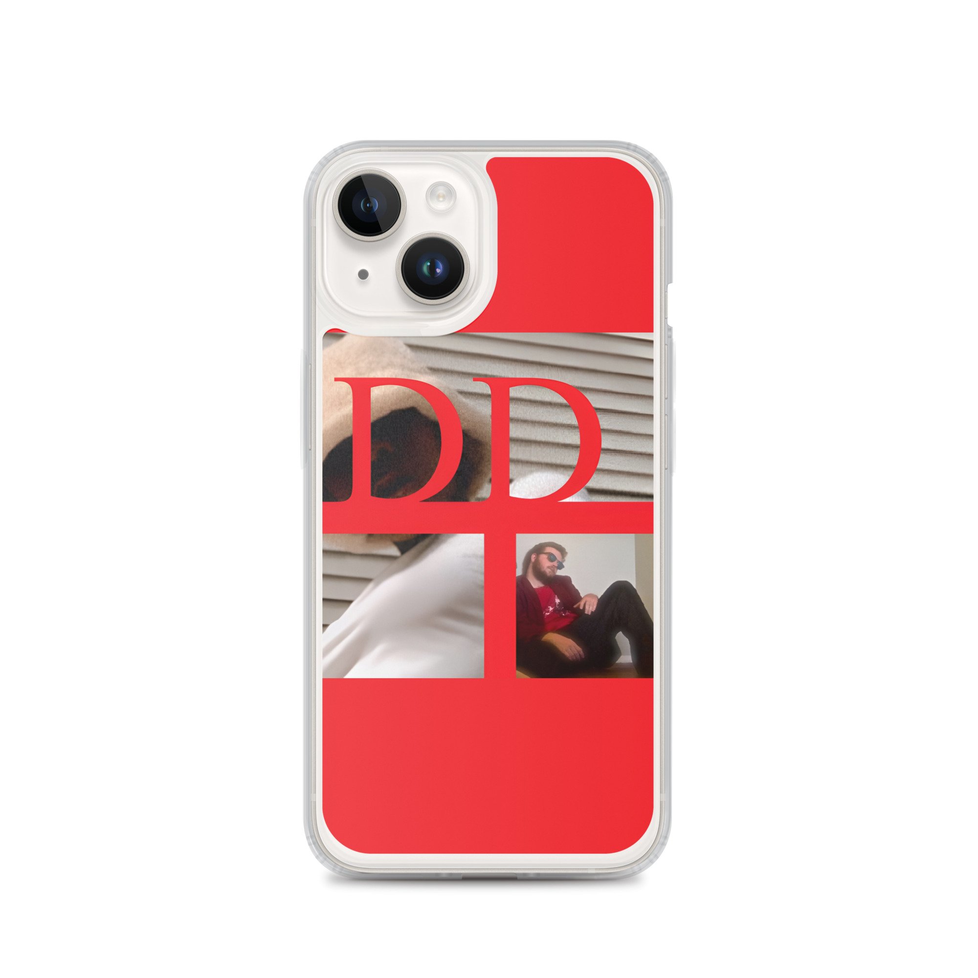 clear-case-for-iphone-iphone-14-case-on-phone-67ad24fe87d97.jpg
