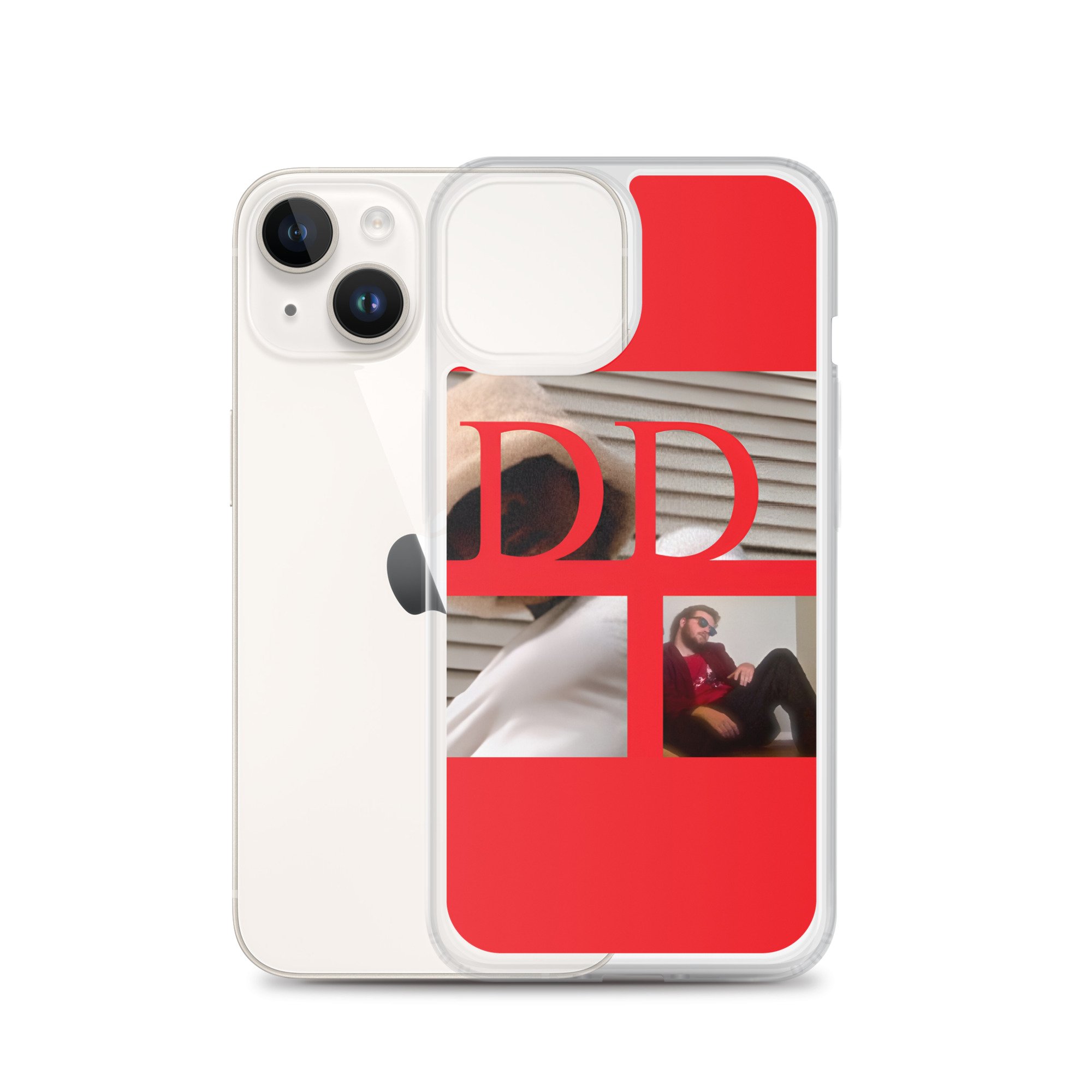 clear-case-for-iphone-iphone-14-case-with-phone-67ad24fe87de4.jpg