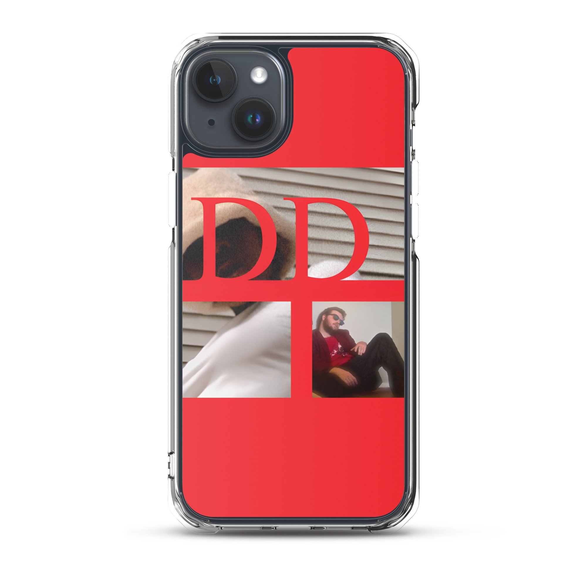 clear-case-for-iphone-iphone-15-plus-case-on-phone-67ad24fe87e67.jpg