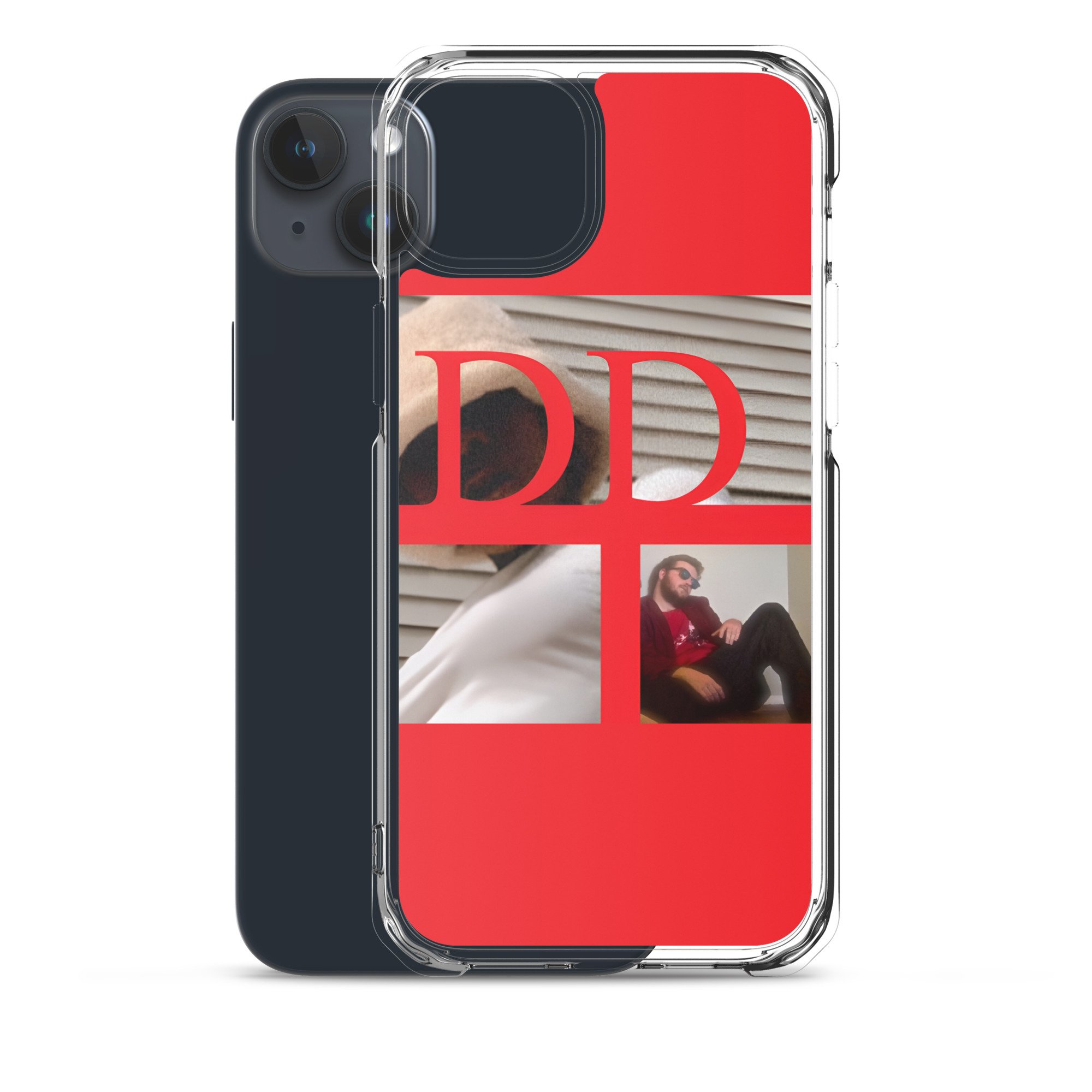 clear-case-for-iphone-iphone-15-plus-case-with-phone-67ad24fe87eb5.jpg