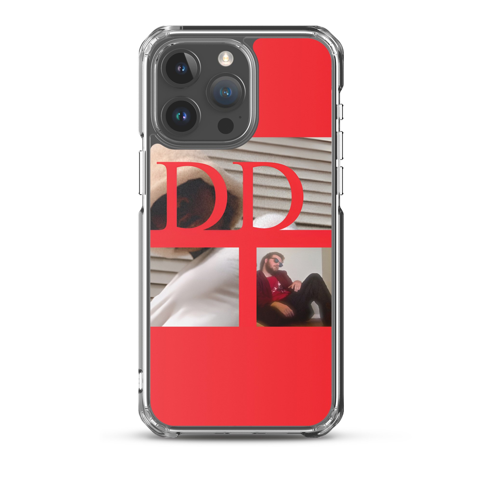 clear-case-for-iphone-iphone-15-pro-max-case-on-phone-67ad24fe87f39.jpg