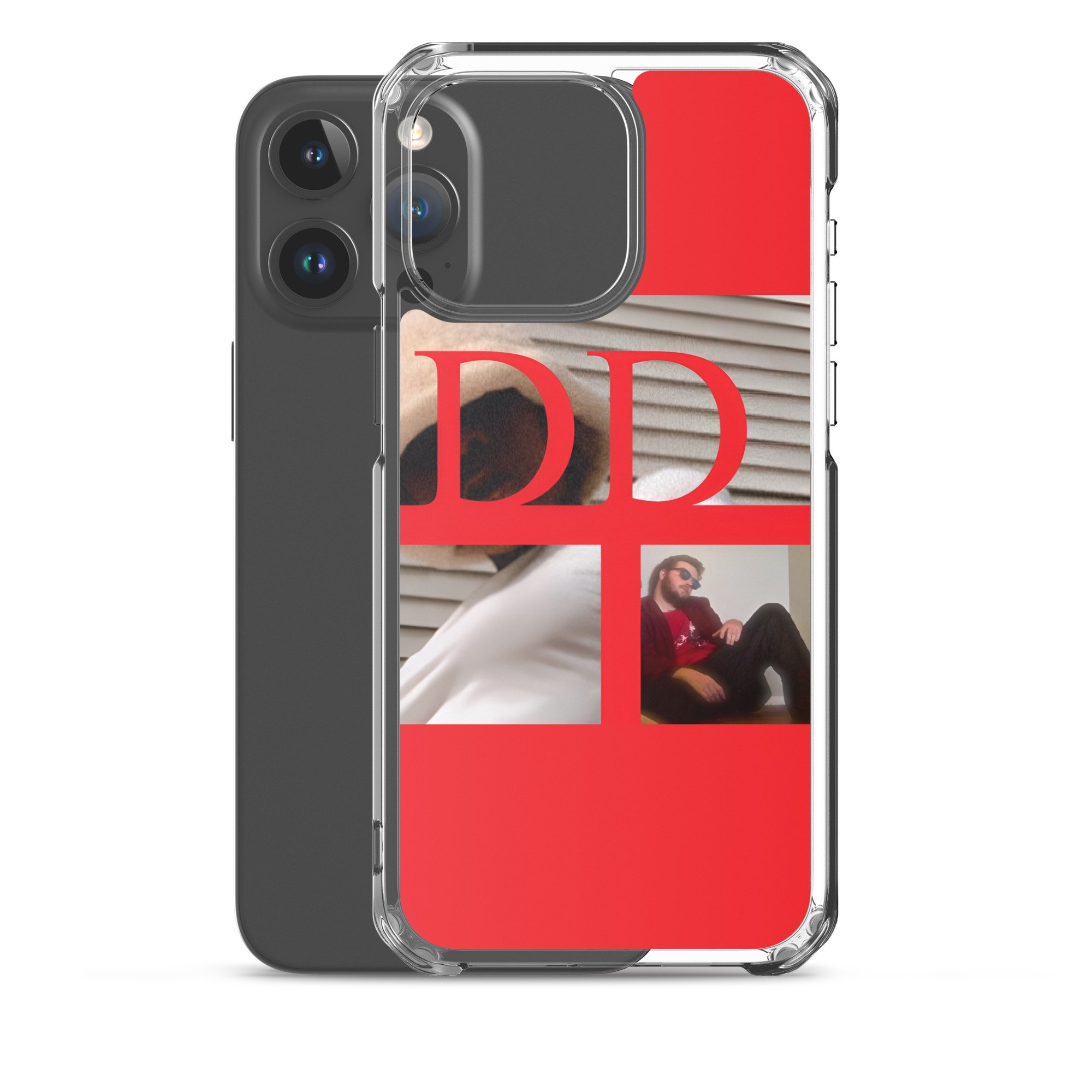 clear-case-for-iphone-iphone-15-pro-max-case-with-phone-67ad24fe87f87.jpg