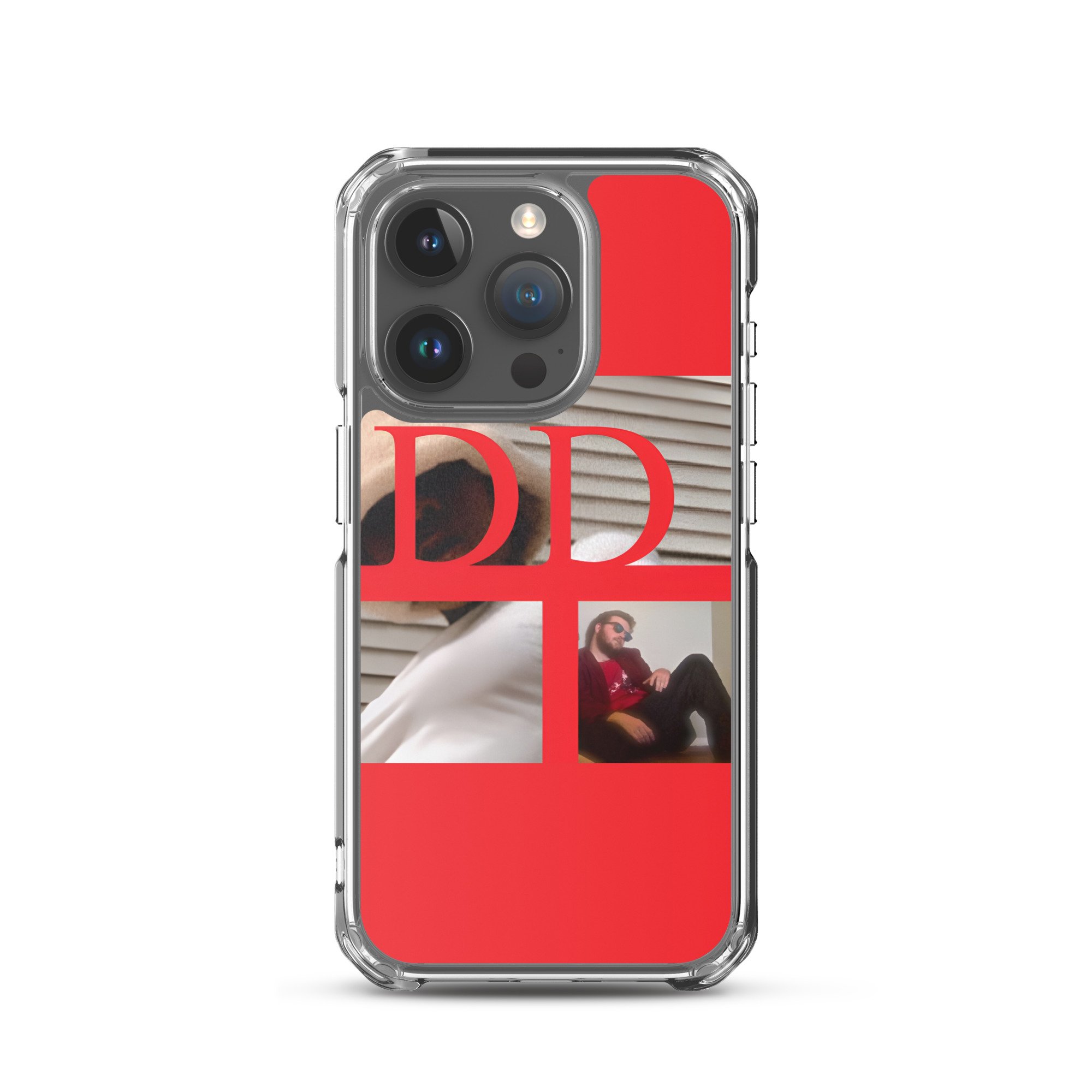 clear-case-for-iphone-iphone-15-pro-case-on-phone-67ad24fe8800a.jpg