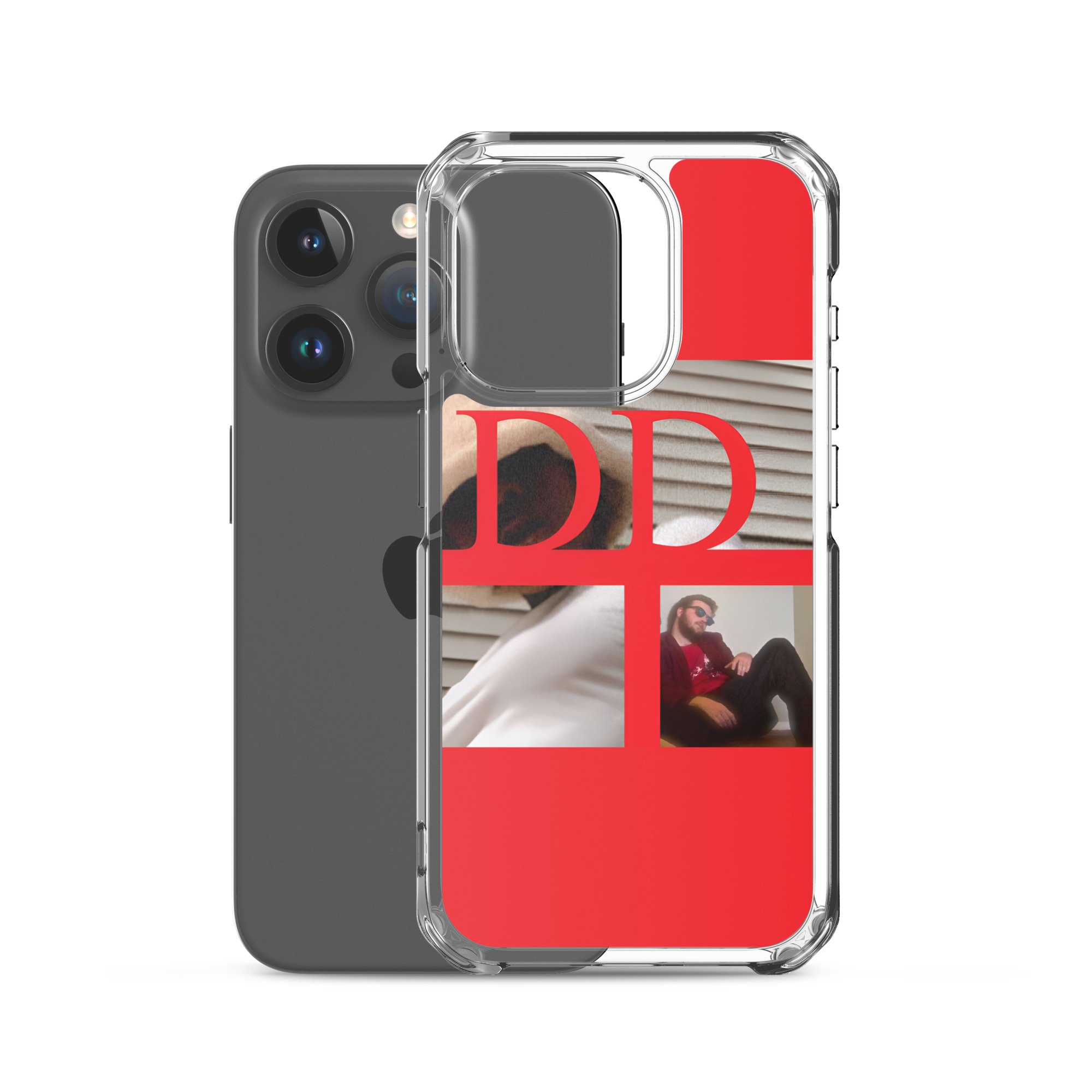 clear-case-for-iphone-iphone-15-pro-case-with-phone-67ad24fe88057.jpg