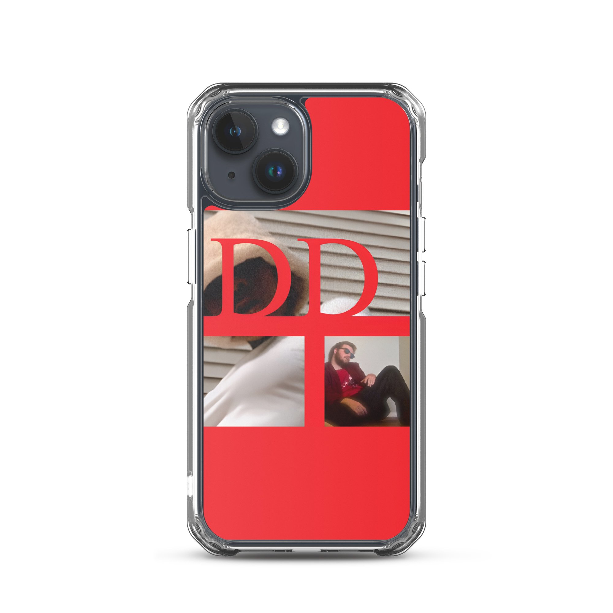 clear-case-for-iphone-iphone-15-case-on-phone-67ad24fe880da.jpg