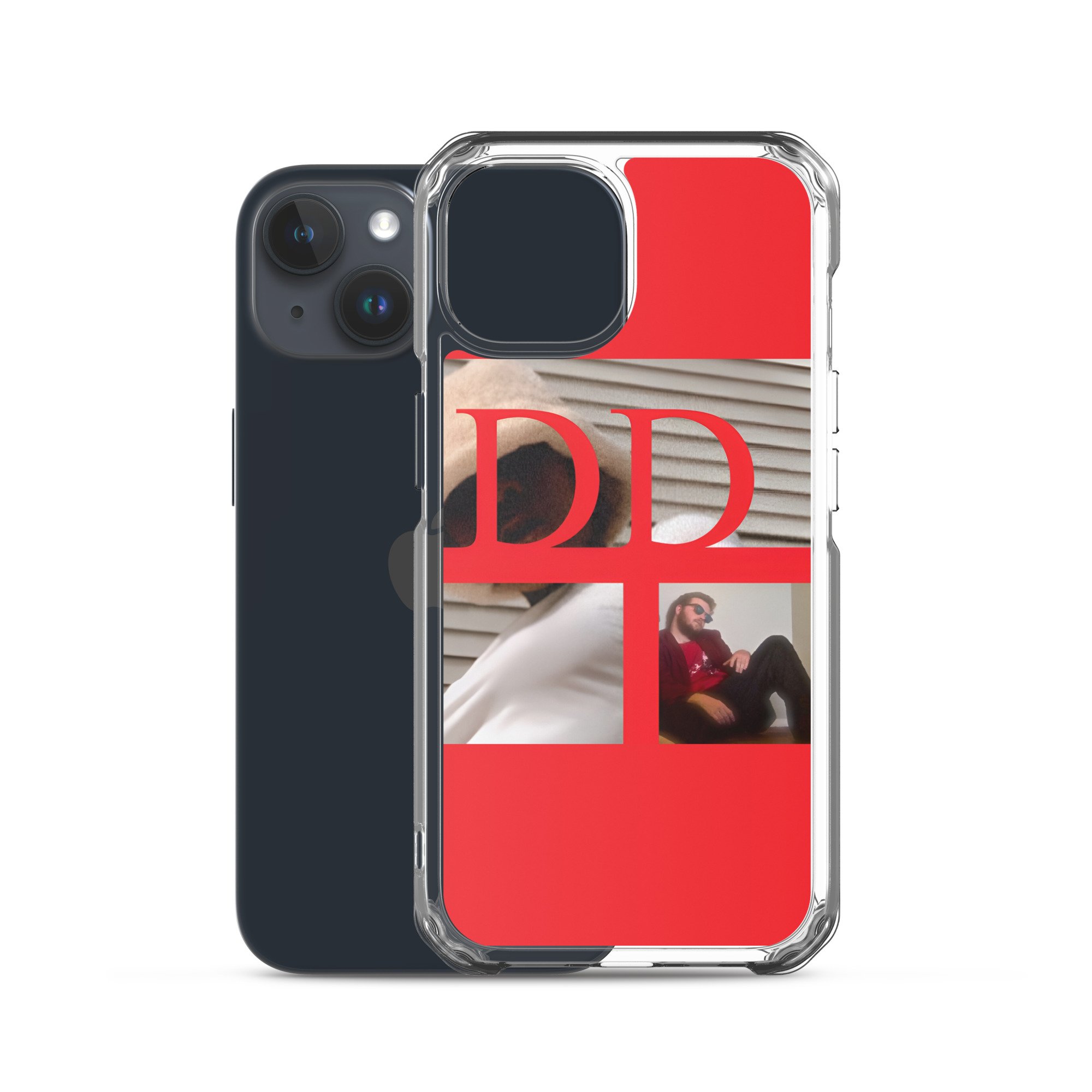 clear-case-for-iphone-iphone-15-case-with-phone-67ad24fe88127.jpg