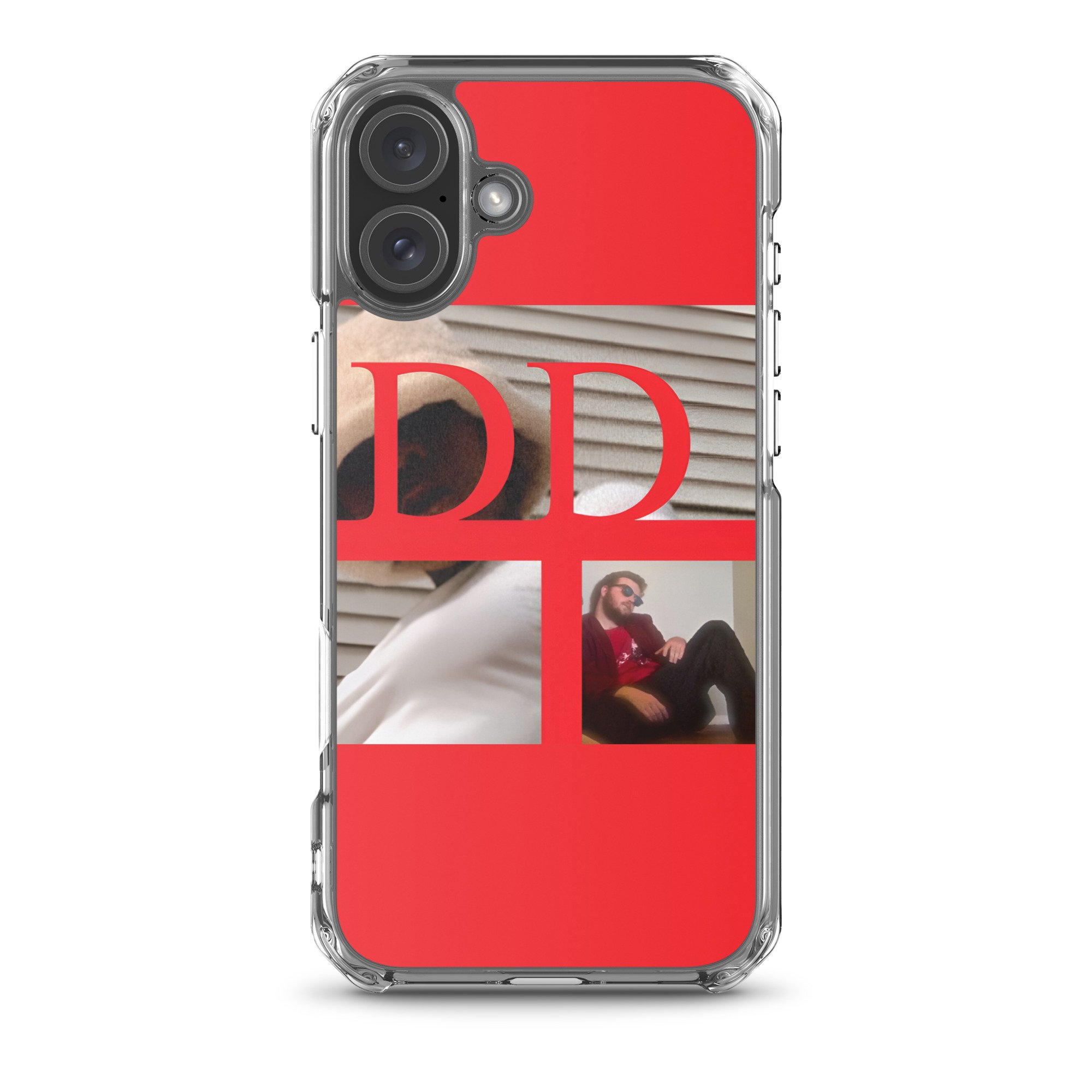 clear-case-for-iphone-iphone-16-plus-case-on-phone-67ad24fe881ab.jpg