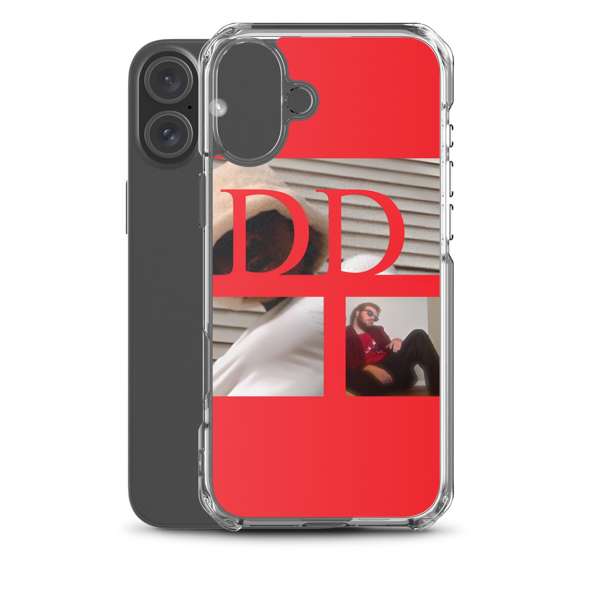 clear-case-for-iphone-iphone-16-plus-case-with-phone-67ad24fe881f8.jpg