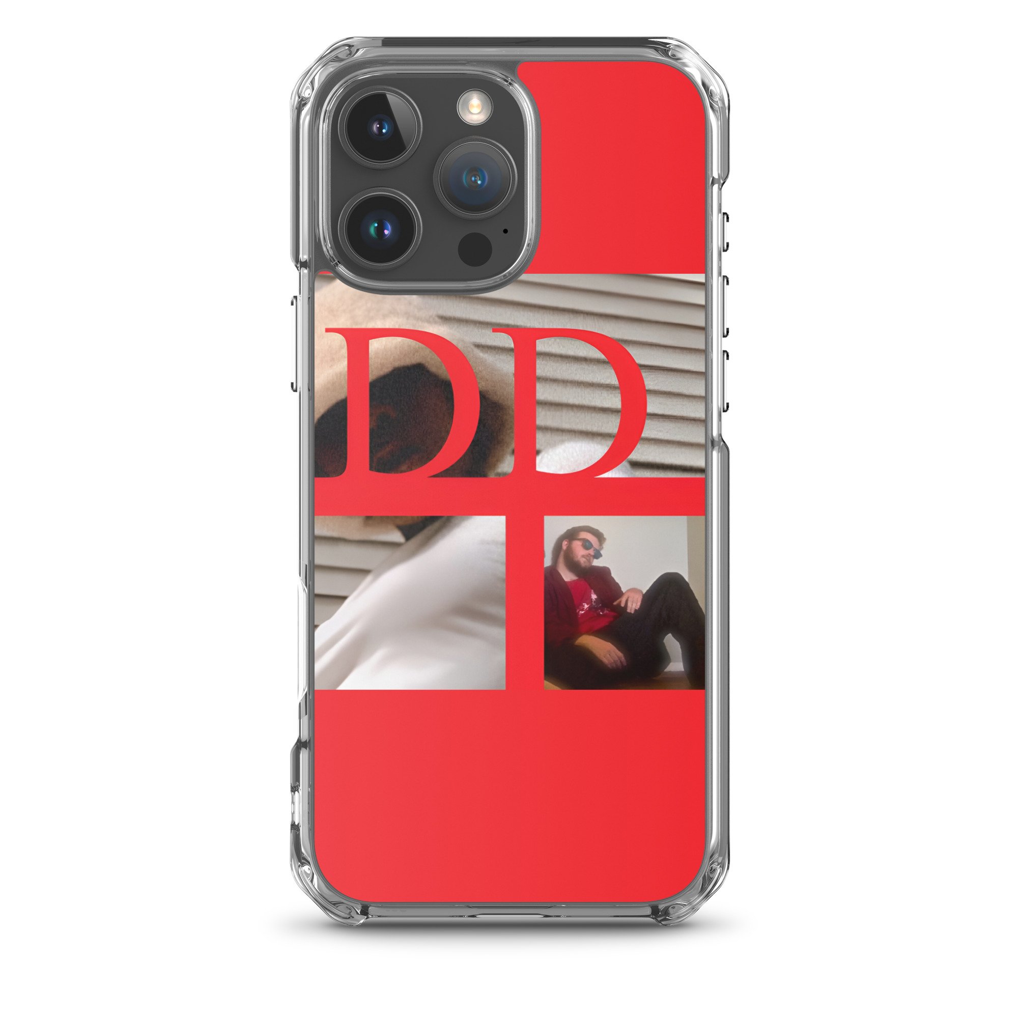 clear-case-for-iphone-iphone-16-pro-max-case-on-phone-67ad24fe8827e.jpg