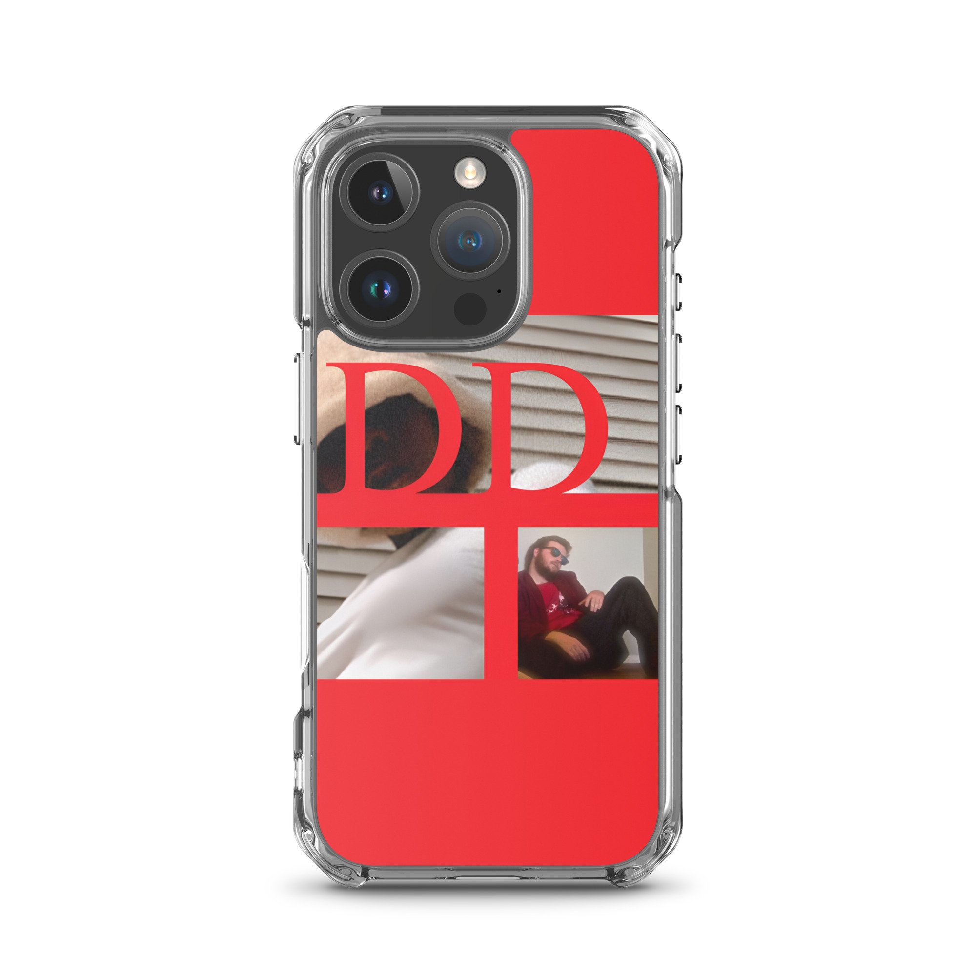 clear-case-for-iphone-iphone-16-pro-case-on-phone-67ad24fe8835f.jpg