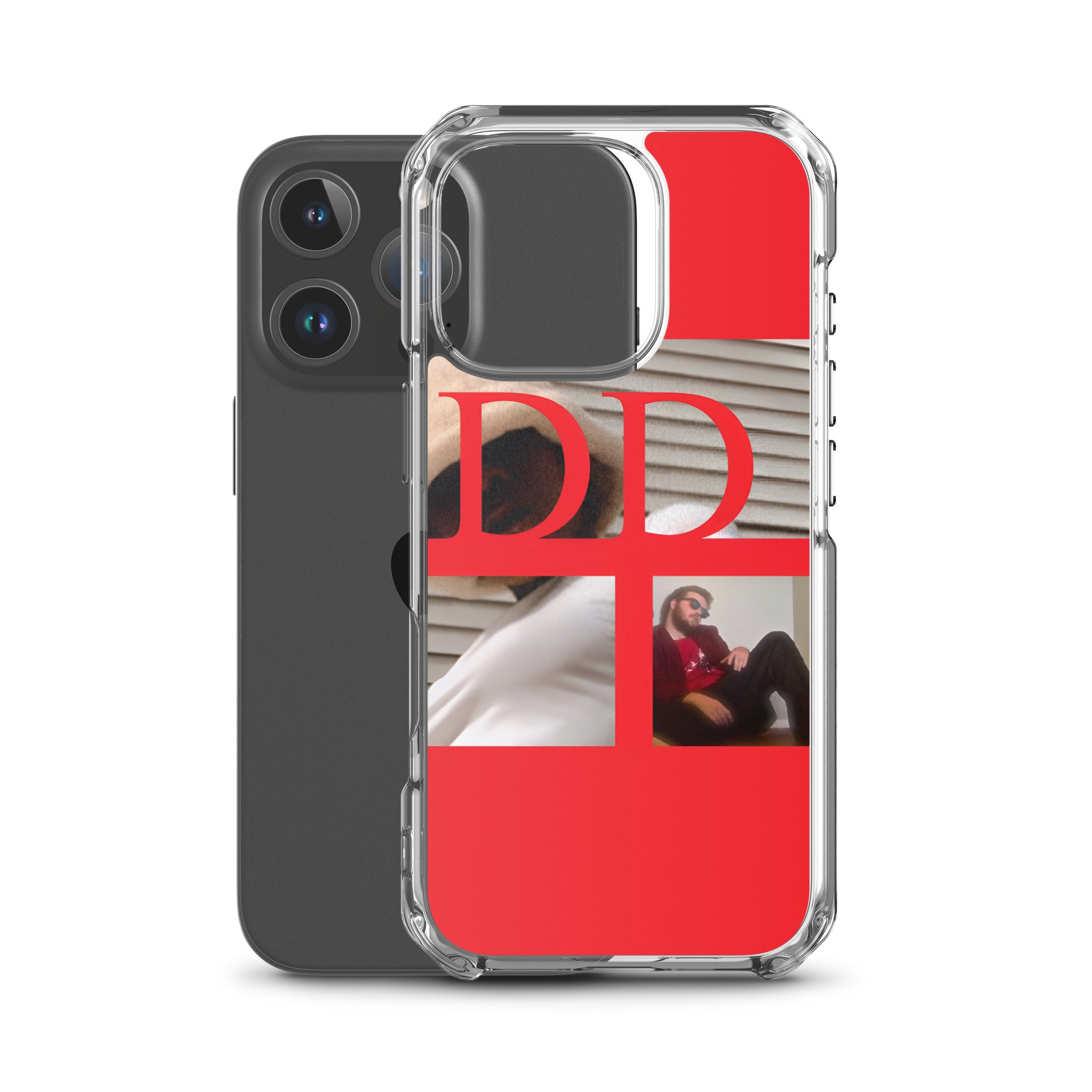 clear-case-for-iphone-iphone-16-pro-case-with-phone-67ad24fe883ad.jpg