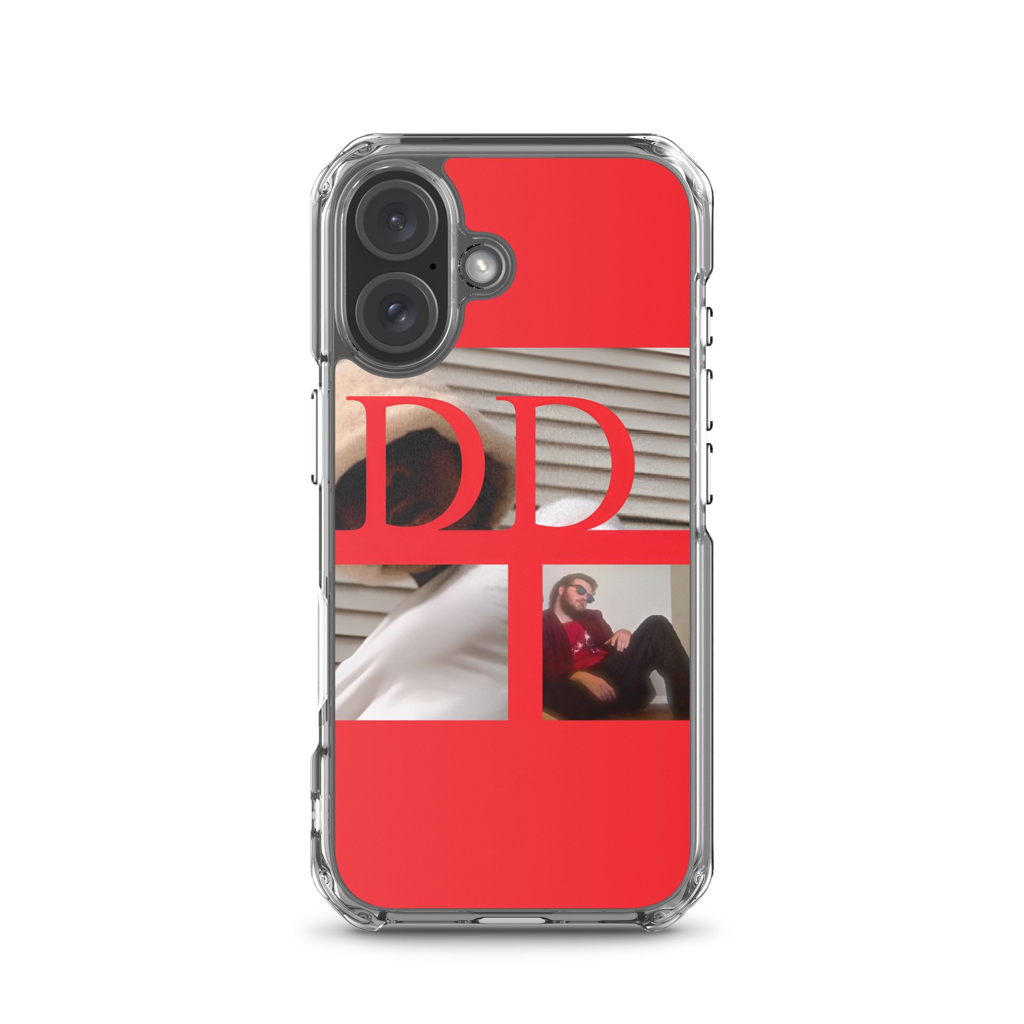 clear-case-for-iphone-iphone-16-case-on-phone-67ad24fe88430.jpg