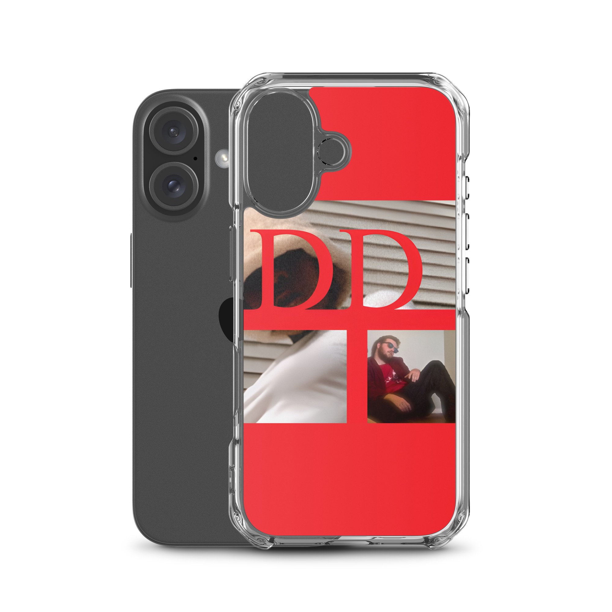 clear-case-for-iphone-iphone-16-case-with-phone-67ad24fe8847c.jpg
