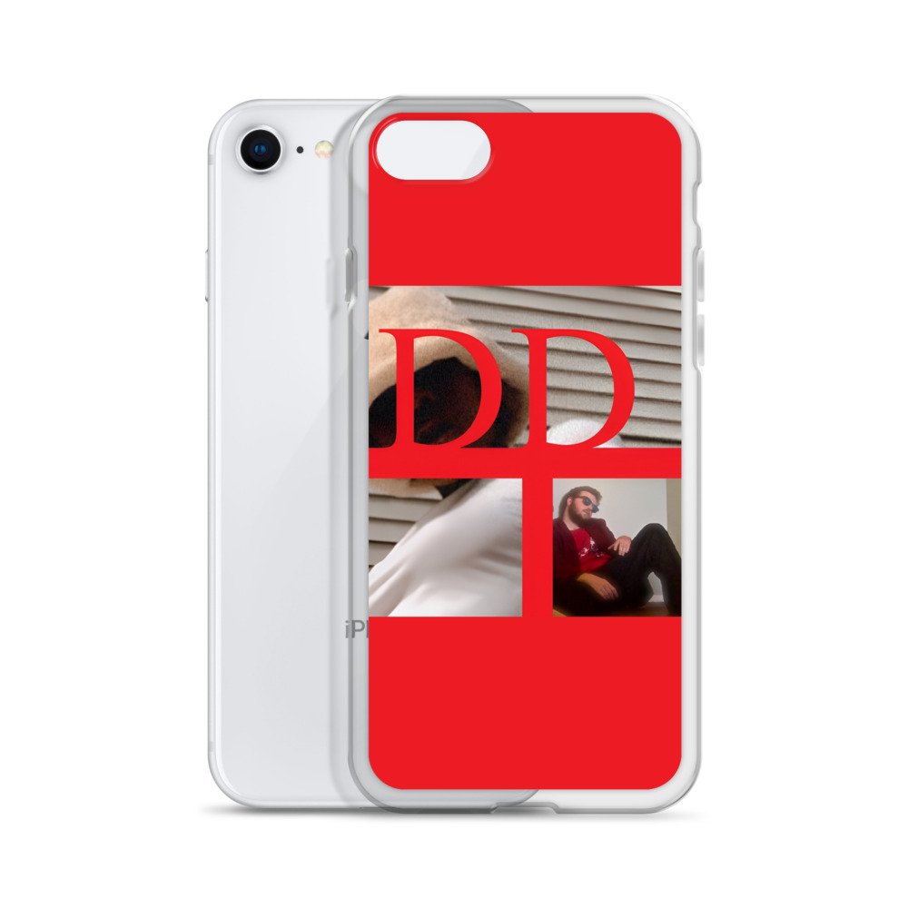clear-case-for-iphone-iphone-7-8-case-with-phone-67ad24fe884ff.jpg