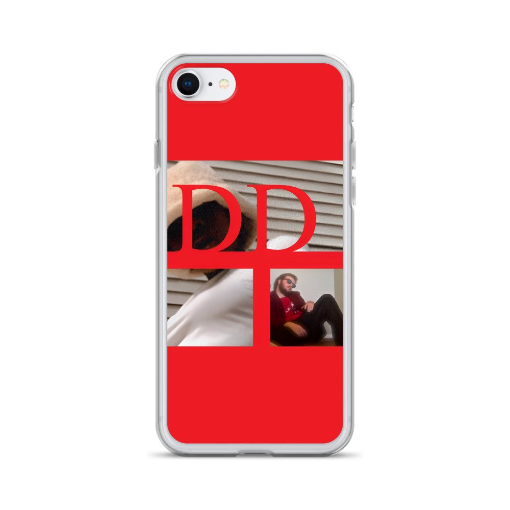 clear-case-for-iphone-iphone-se-case-on-phone-67ad24fe88583.jpg
