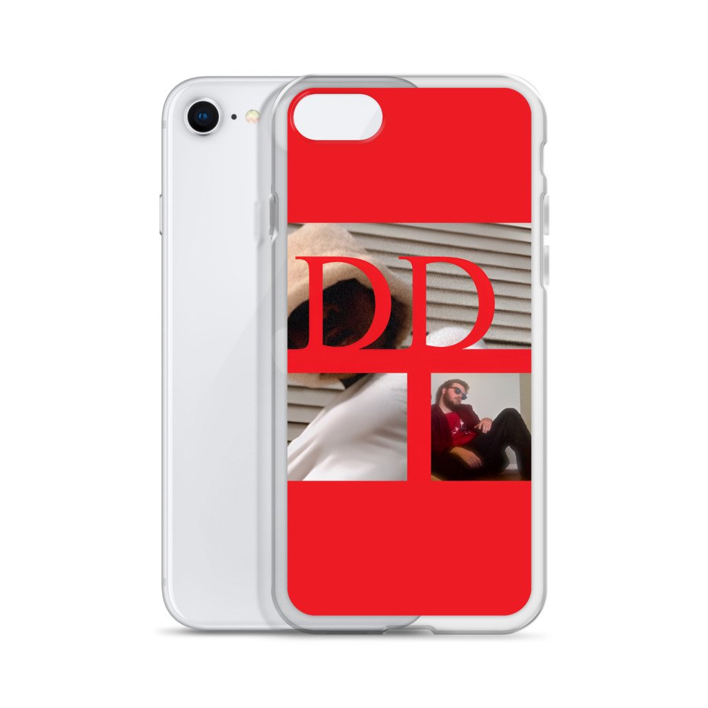 clear-case-for-iphone-iphone-se-case-with-phone-67ad24fe885c8.jpg