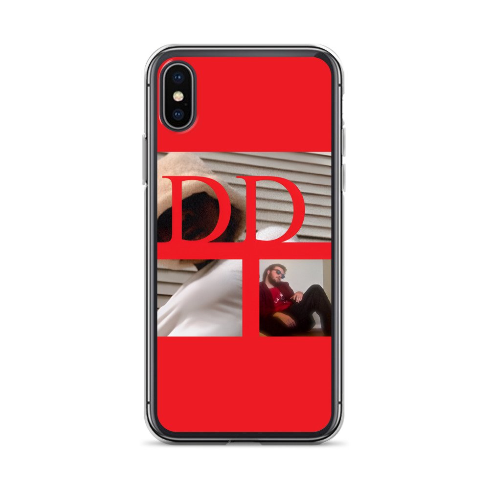 clear-case-for-iphone-iphone-x-xs-case-on-phone-67ad24fe88644.jpg