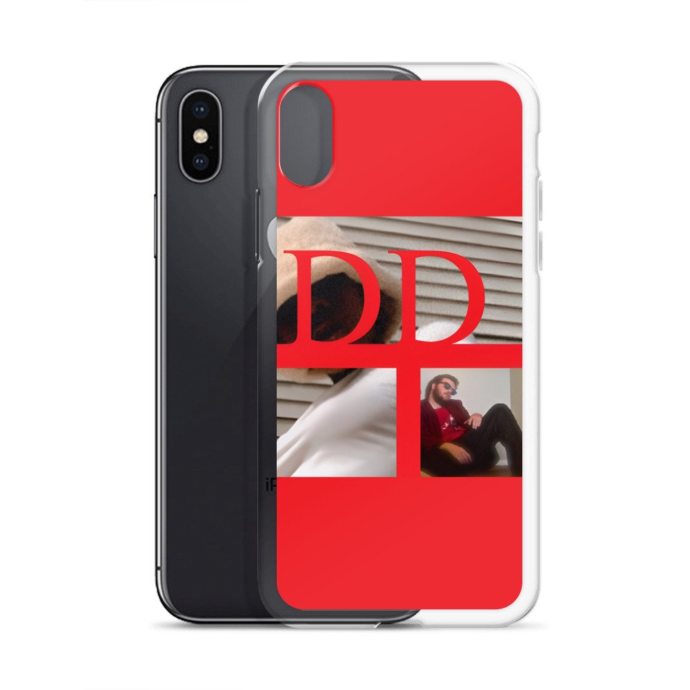 clear-case-for-iphone-iphone-x-xs-case-with-phone-67ad24fe88687.jpg