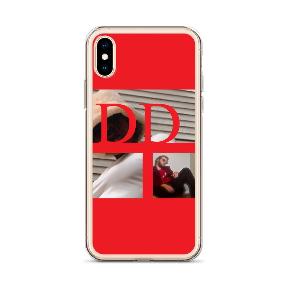 clear-case-for-iphone-iphone-x-xs-case-on-phone-67ad24fe886ca.jpg
